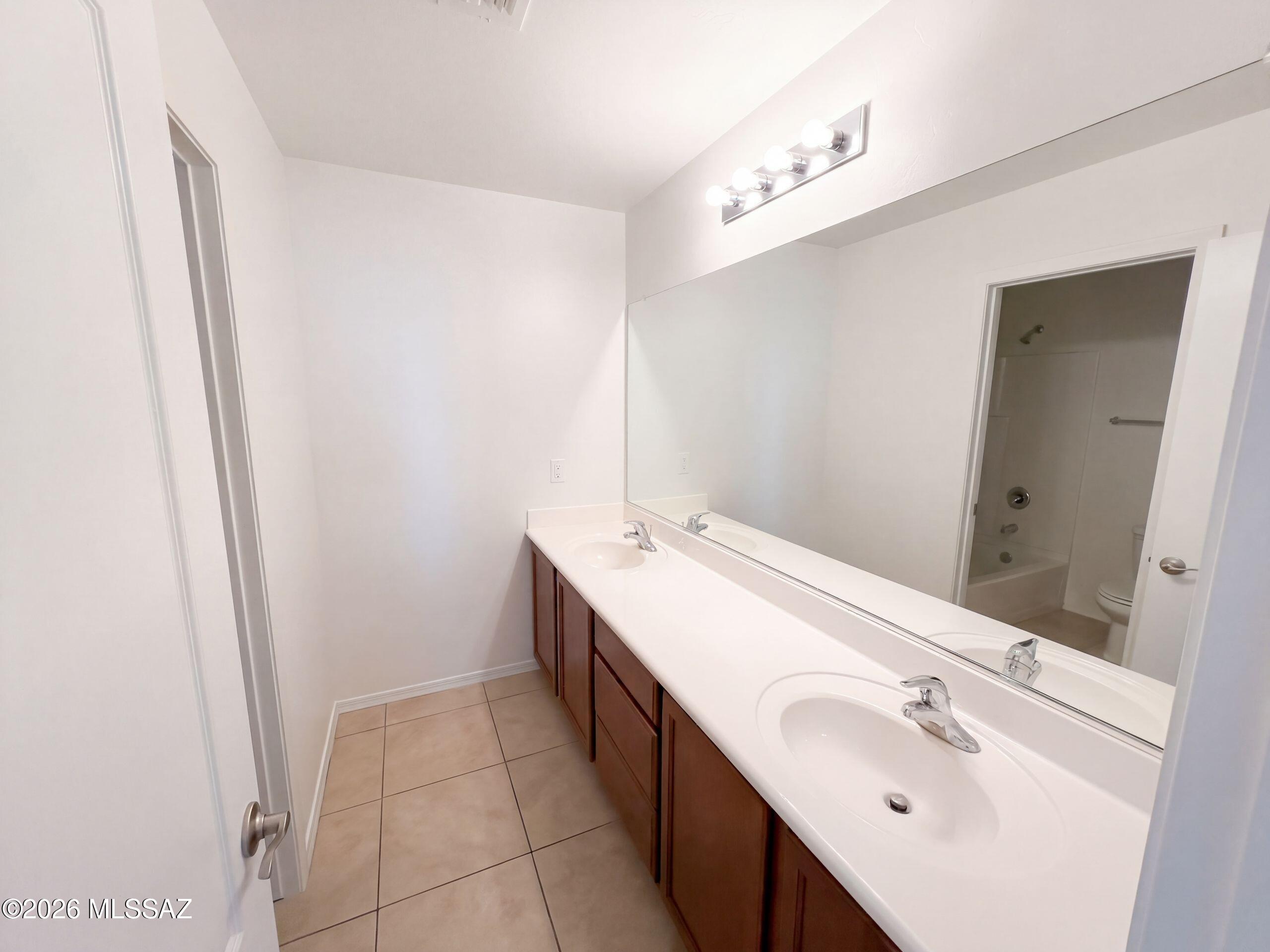 Sonoran Ranch Estates II - Residential