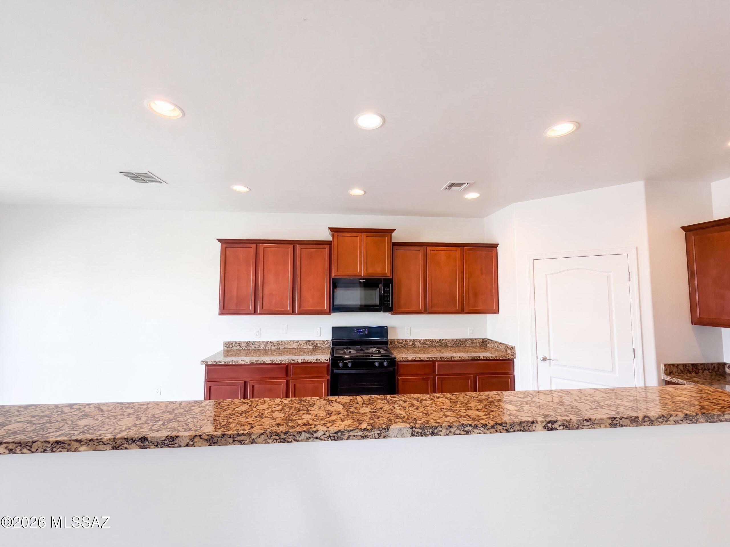 Sonoran Ranch Estates II - Residential
