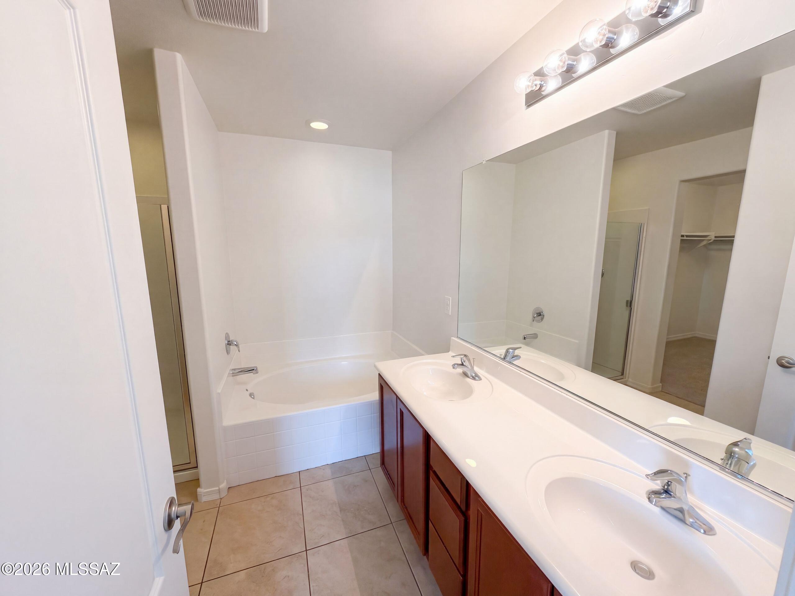 Sonoran Ranch Estates II - Residential