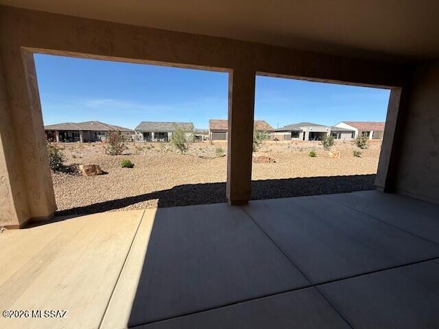 Saddlebrooke Ranch - Residential
