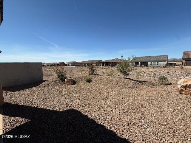 Saddlebrooke Ranch - Residential