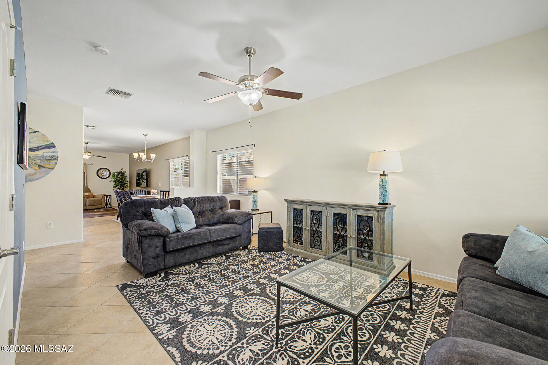 Gladden Farms BLK 21 - Residential