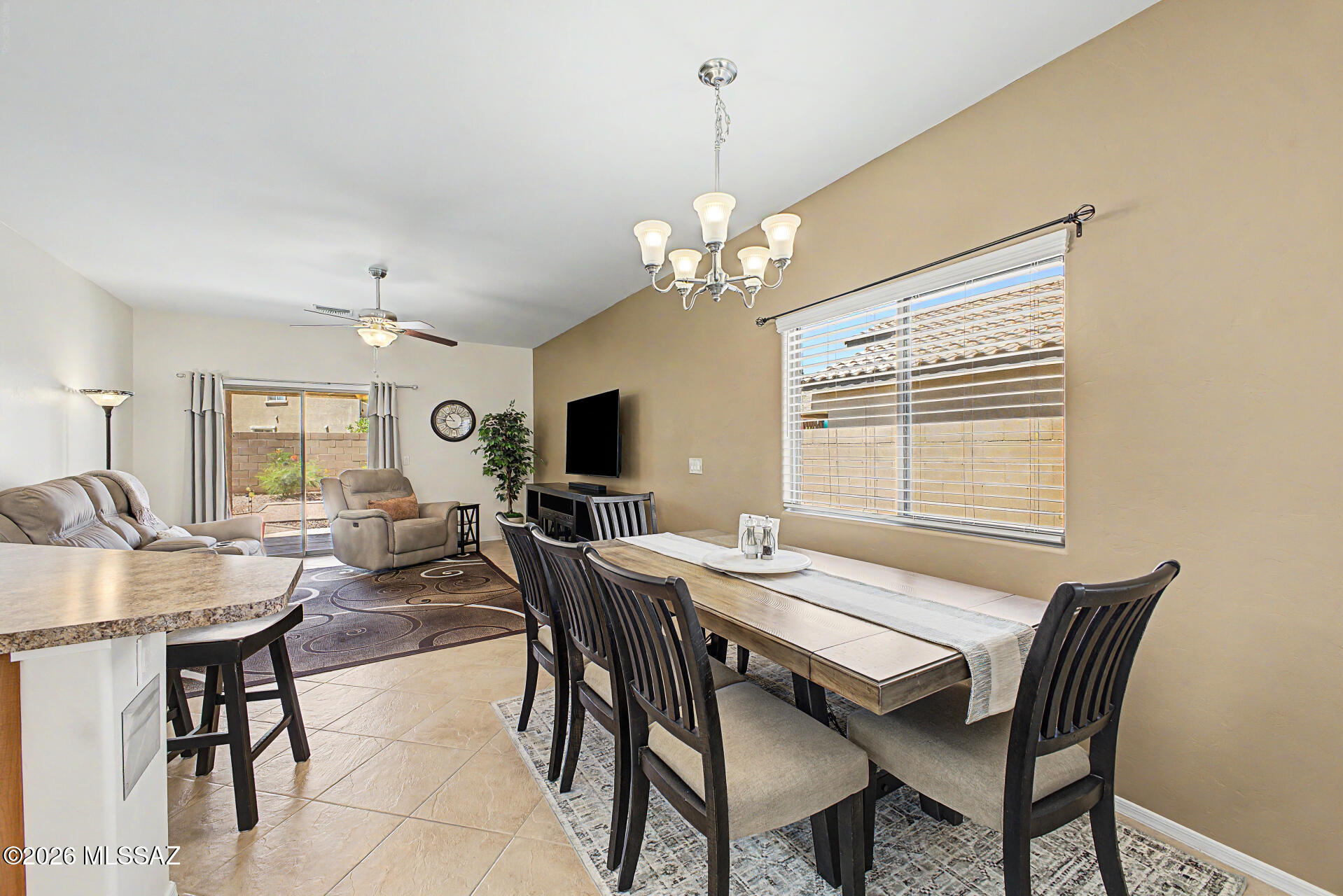 Gladden Farms BLK 21 - Residential