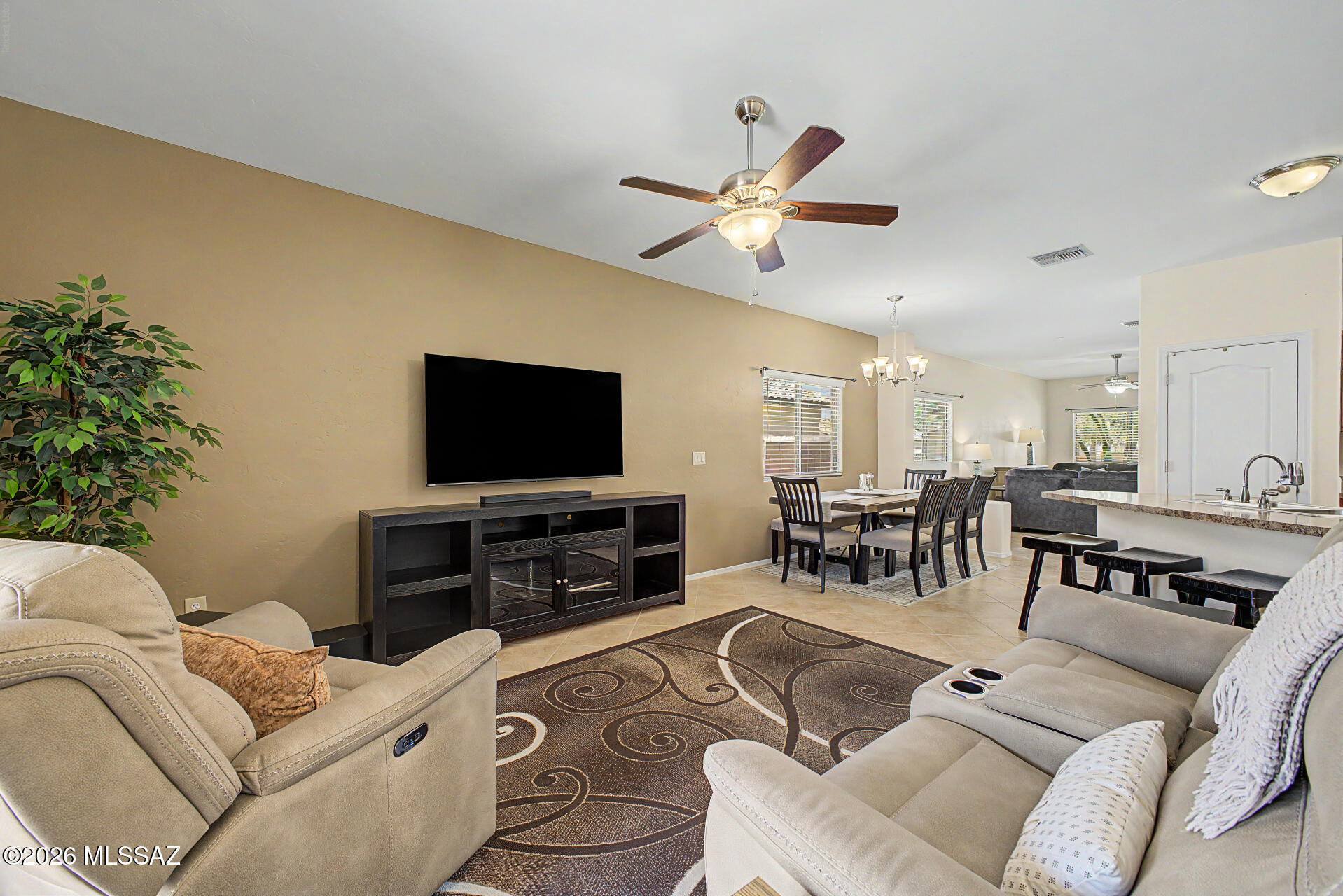 Gladden Farms BLK 21 - Residential