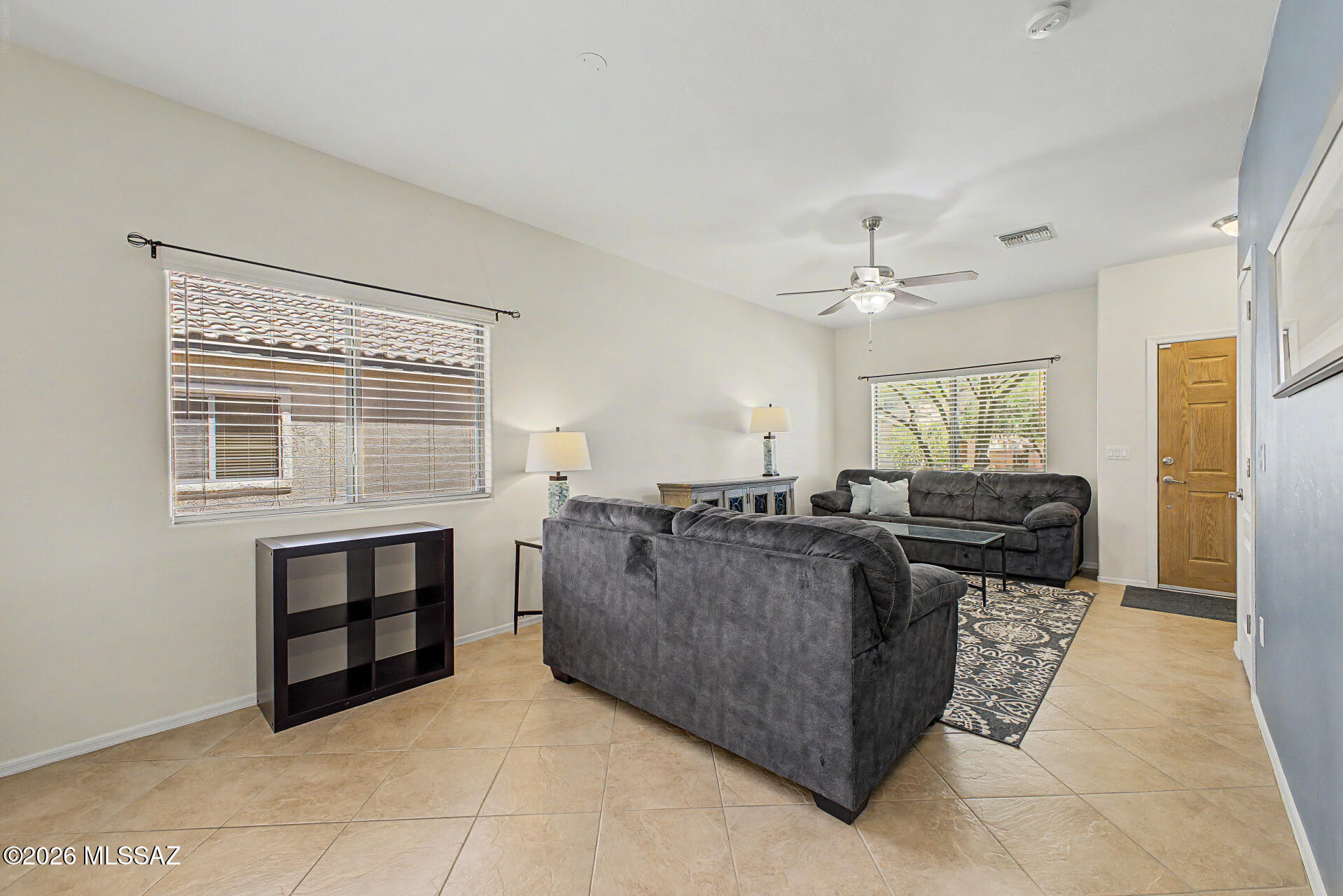 Gladden Farms BLK 21 - Residential