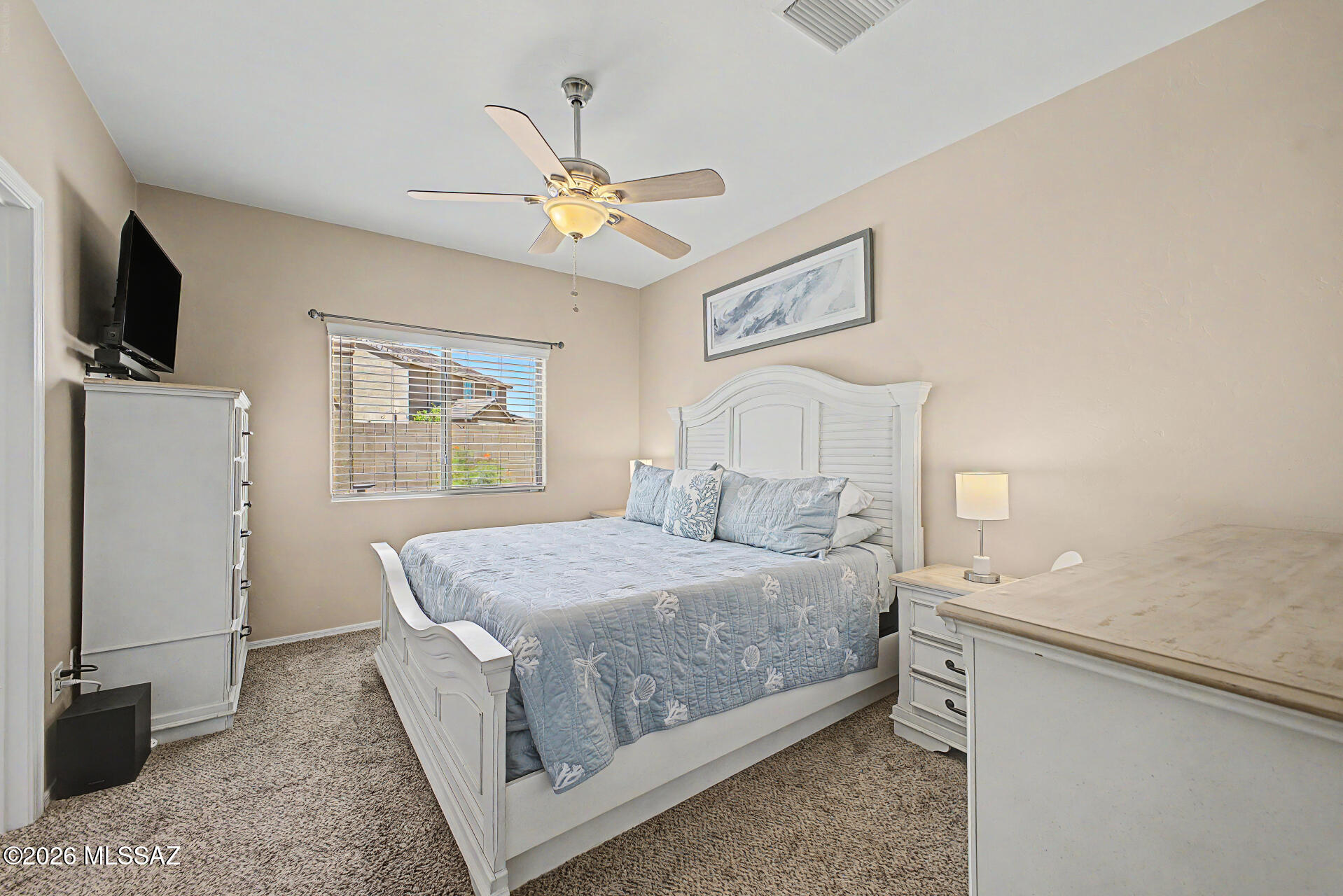 Gladden Farms BLK 21 - Residential