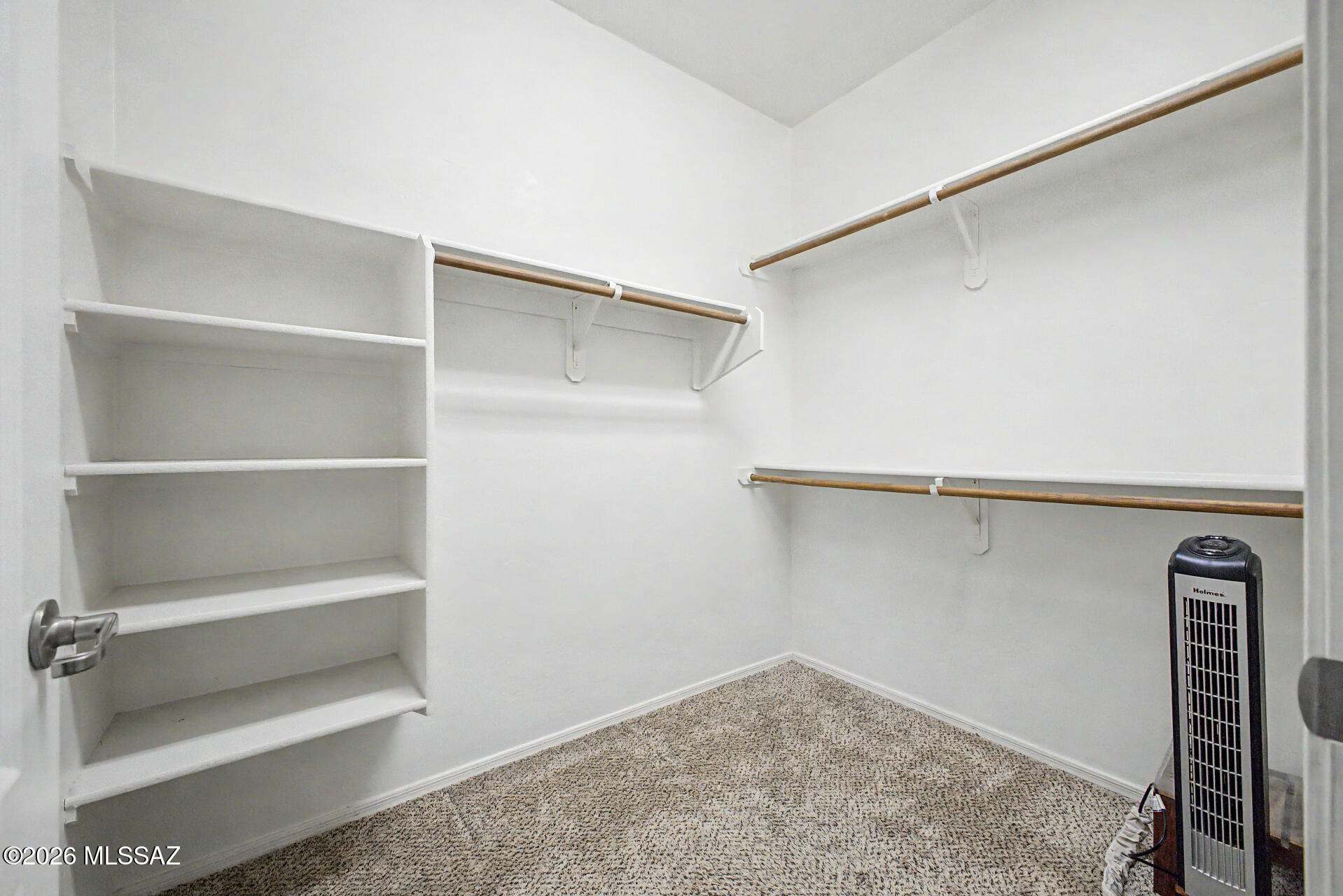 Gladden Farms BLK 21 - Residential