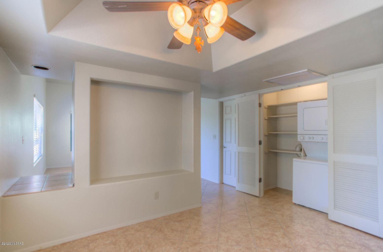 Ventana De Sabino Villas (1-90) - Residential Lease