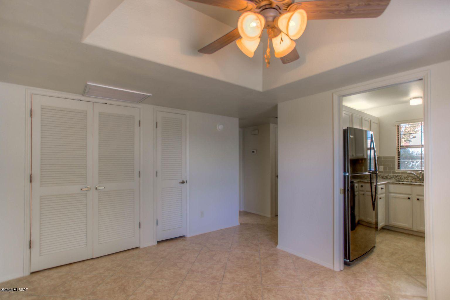 Ventana De Sabino Villas (1-90) - Residential Lease