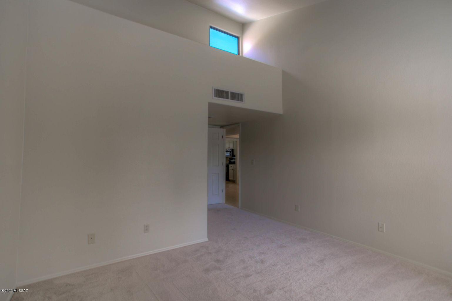 Ventana De Sabino Villas (1-90) - Residential Lease