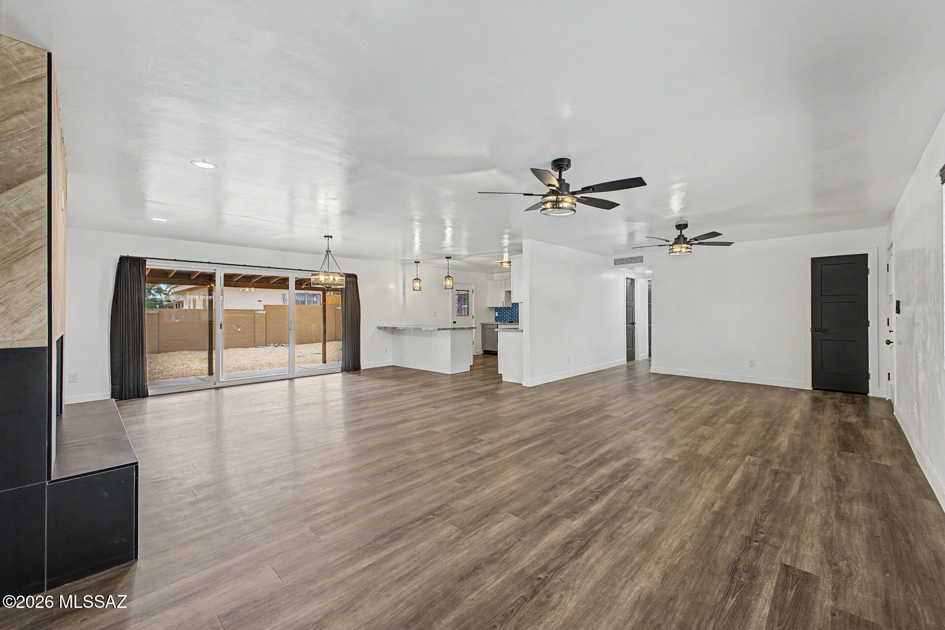 Manzanita Manor NO.2 Bk (5,6,7,8) - Residential