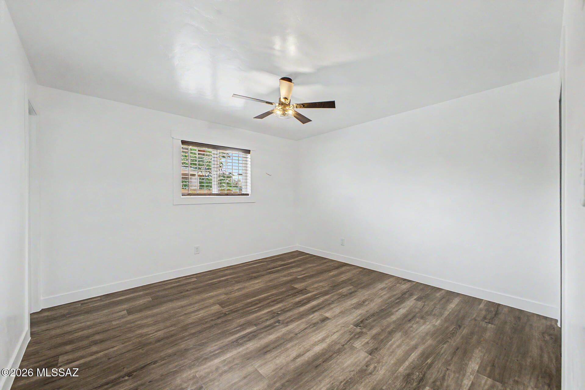 Manzanita Manor NO.2 Bk (5,6,7,8) - Residential