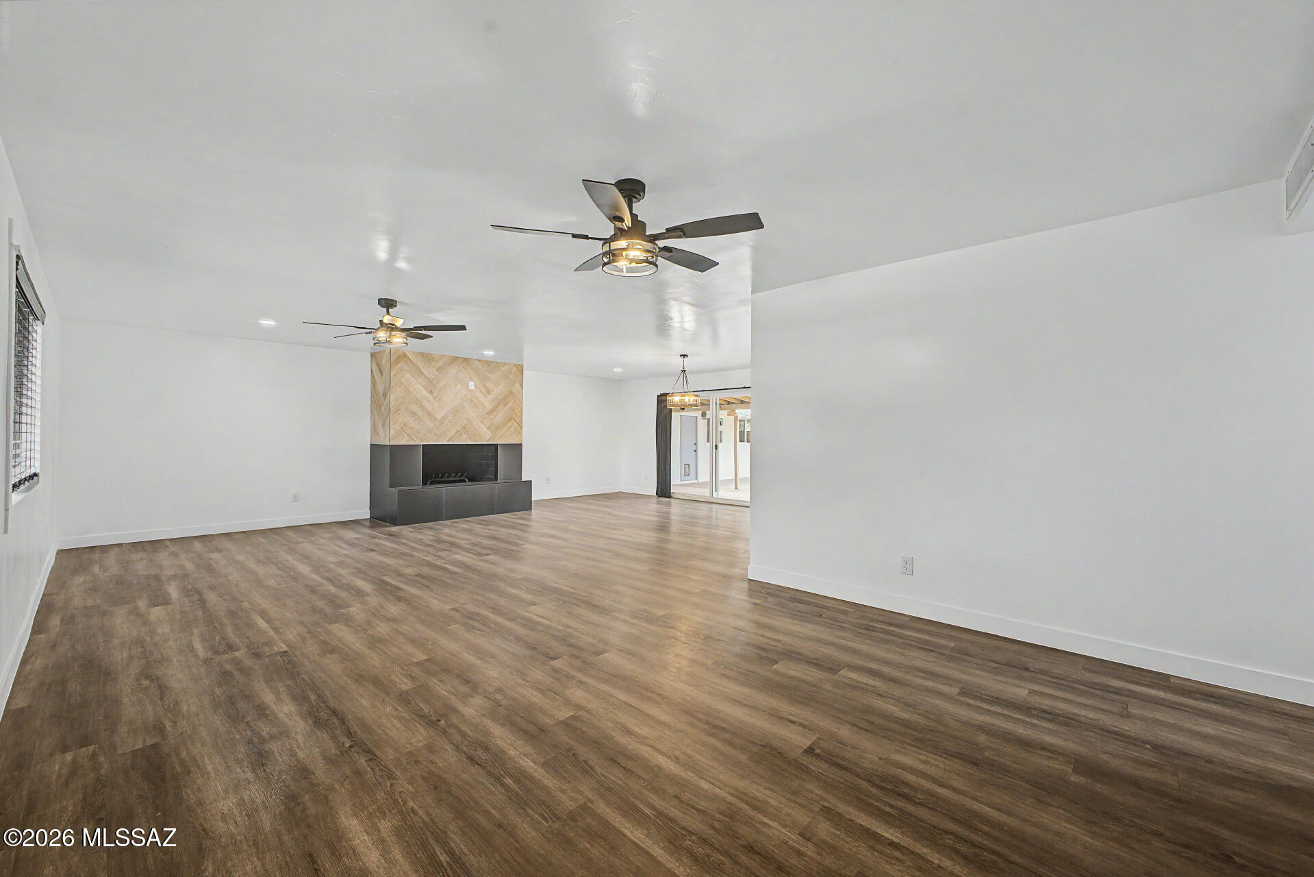 Manzanita Manor NO.2 Bk (5,6,7,8) - Residential