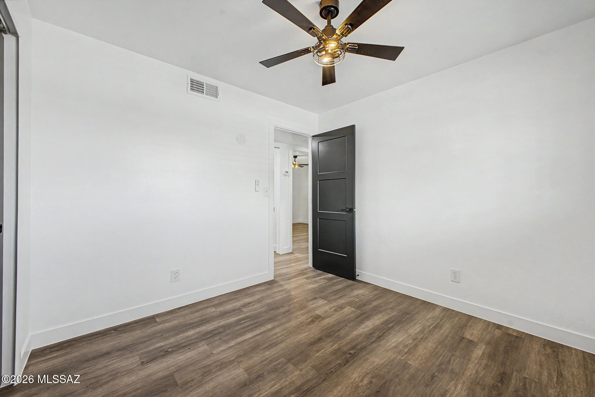 Manzanita Manor NO.2 Bk (5,6,7,8) - Residential