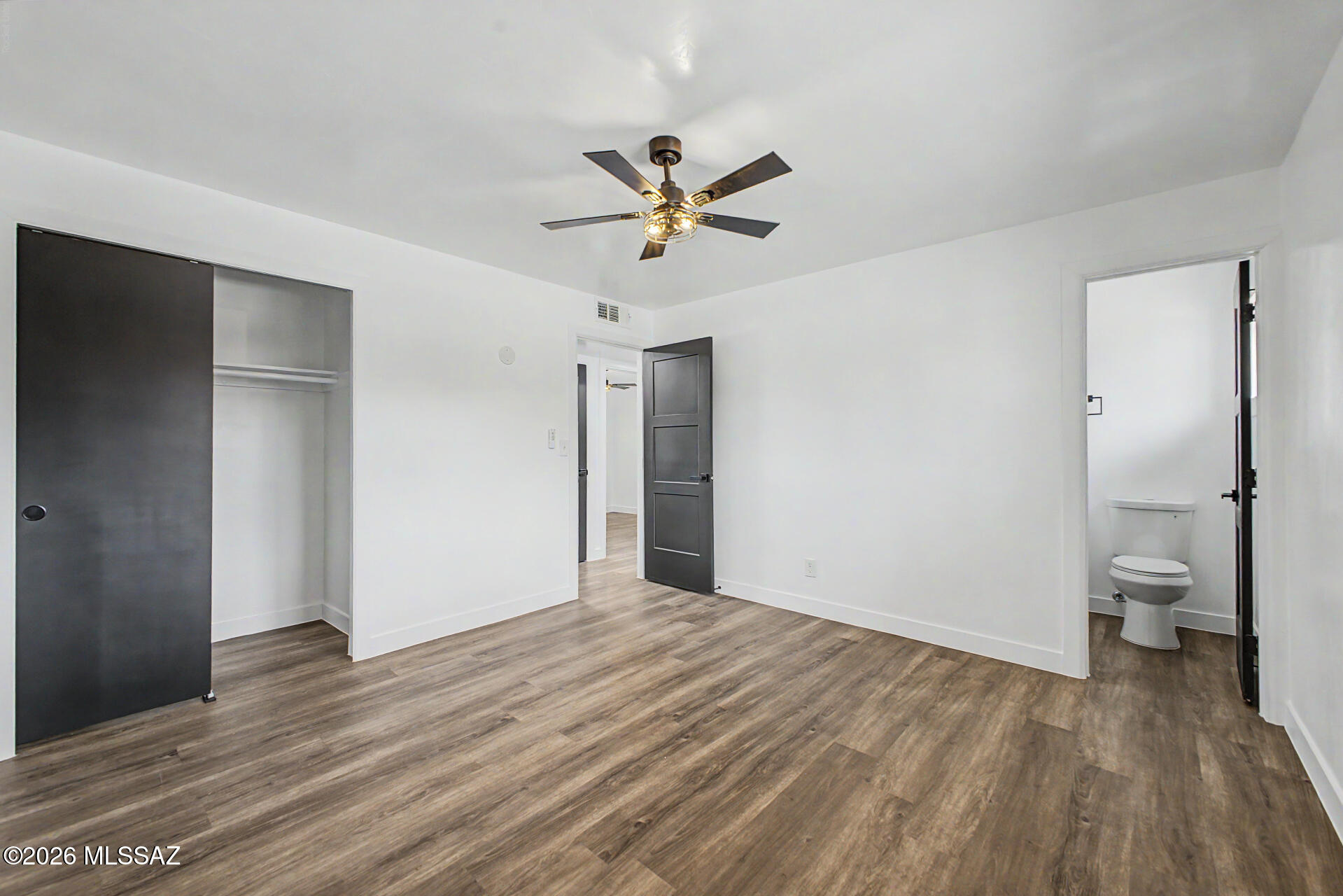 Manzanita Manor NO.2 Bk (5,6,7,8) - Residential