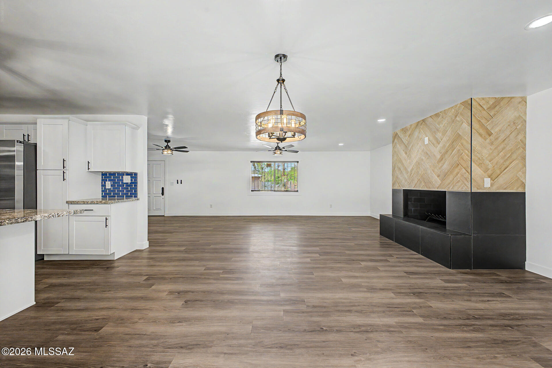 Manzanita Manor NO.2 Bk (5,6,7,8) - Residential