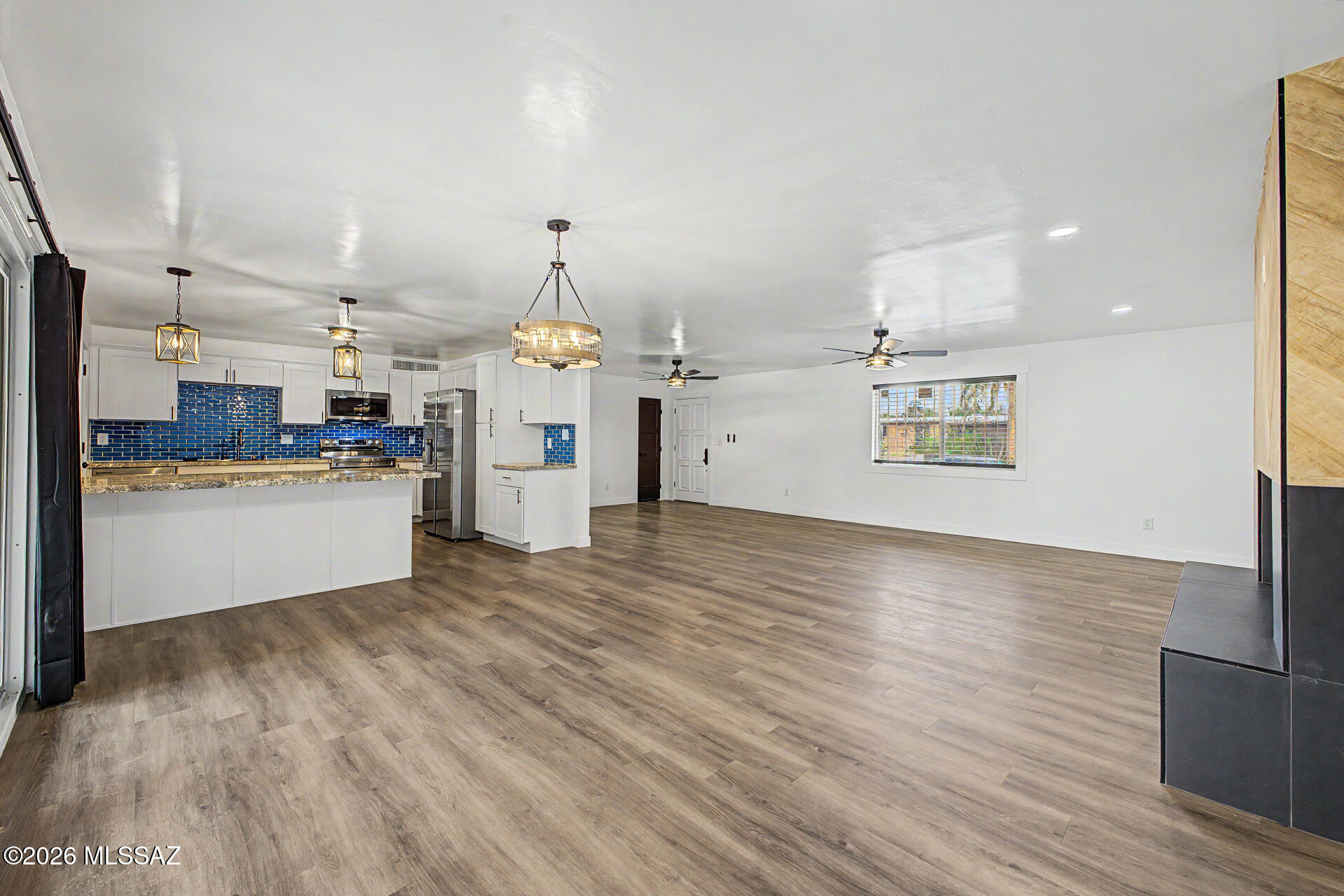 Manzanita Manor NO.2 Bk (5,6,7,8) - Residential