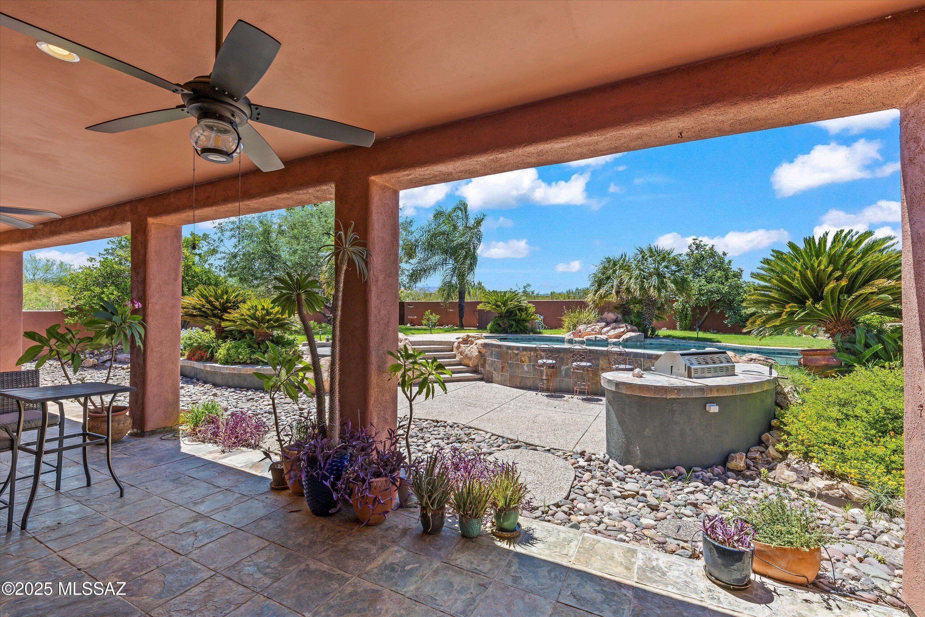 Sycamore Hills Est. (1-82) - Residential
