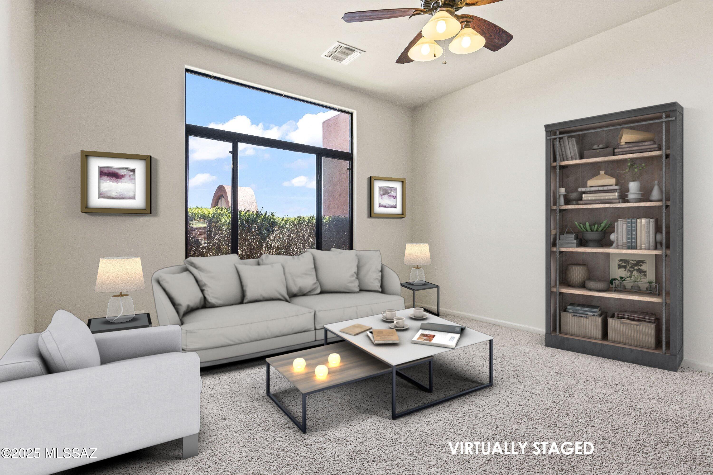 Sycamore Hills Est. (1-82) - Residential