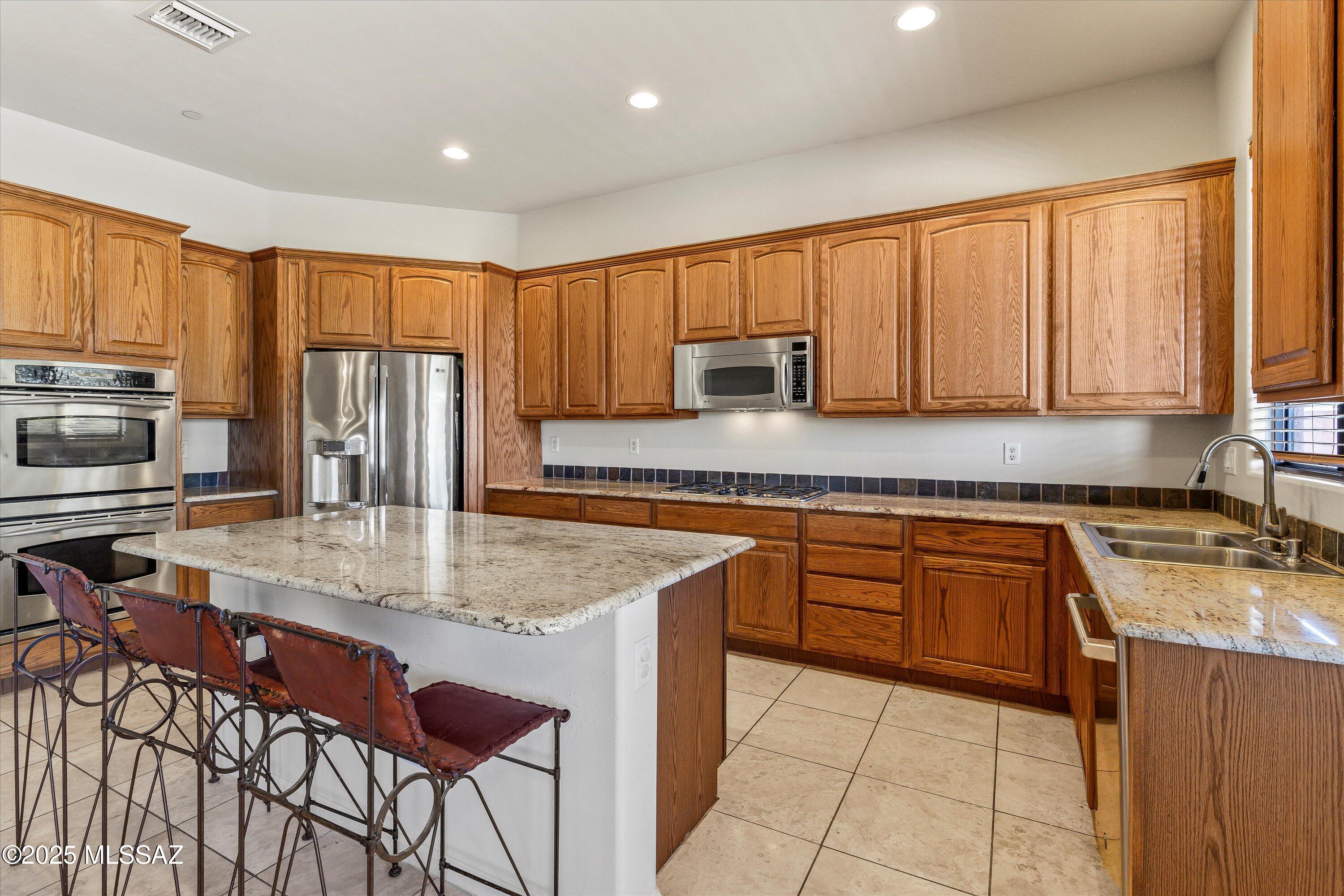 Sycamore Hills Est. (1-82) - Residential