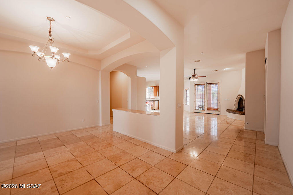Sycamore Hills Est. (1-82) - Residential