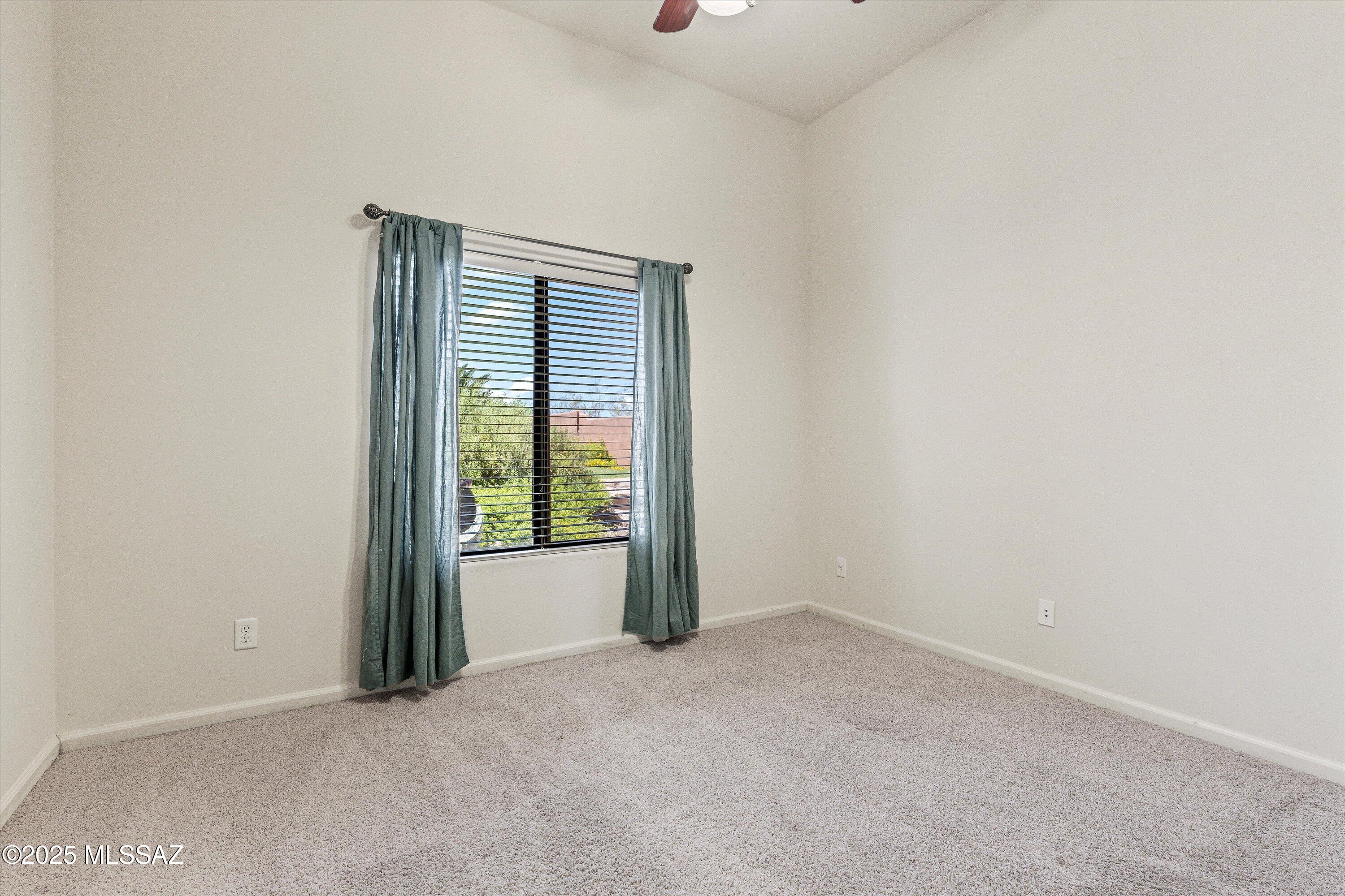 Sycamore Hills Est. (1-82) - Residential