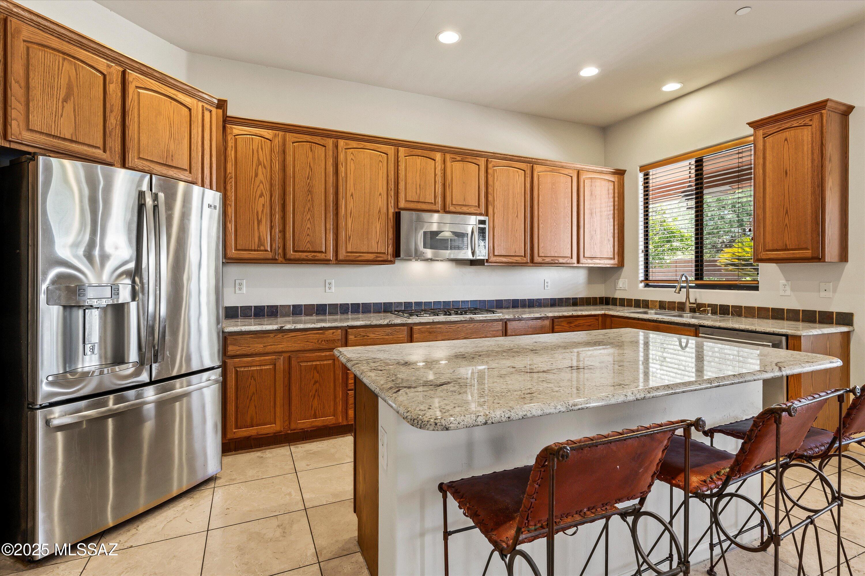Sycamore Hills Est. (1-82) - Residential