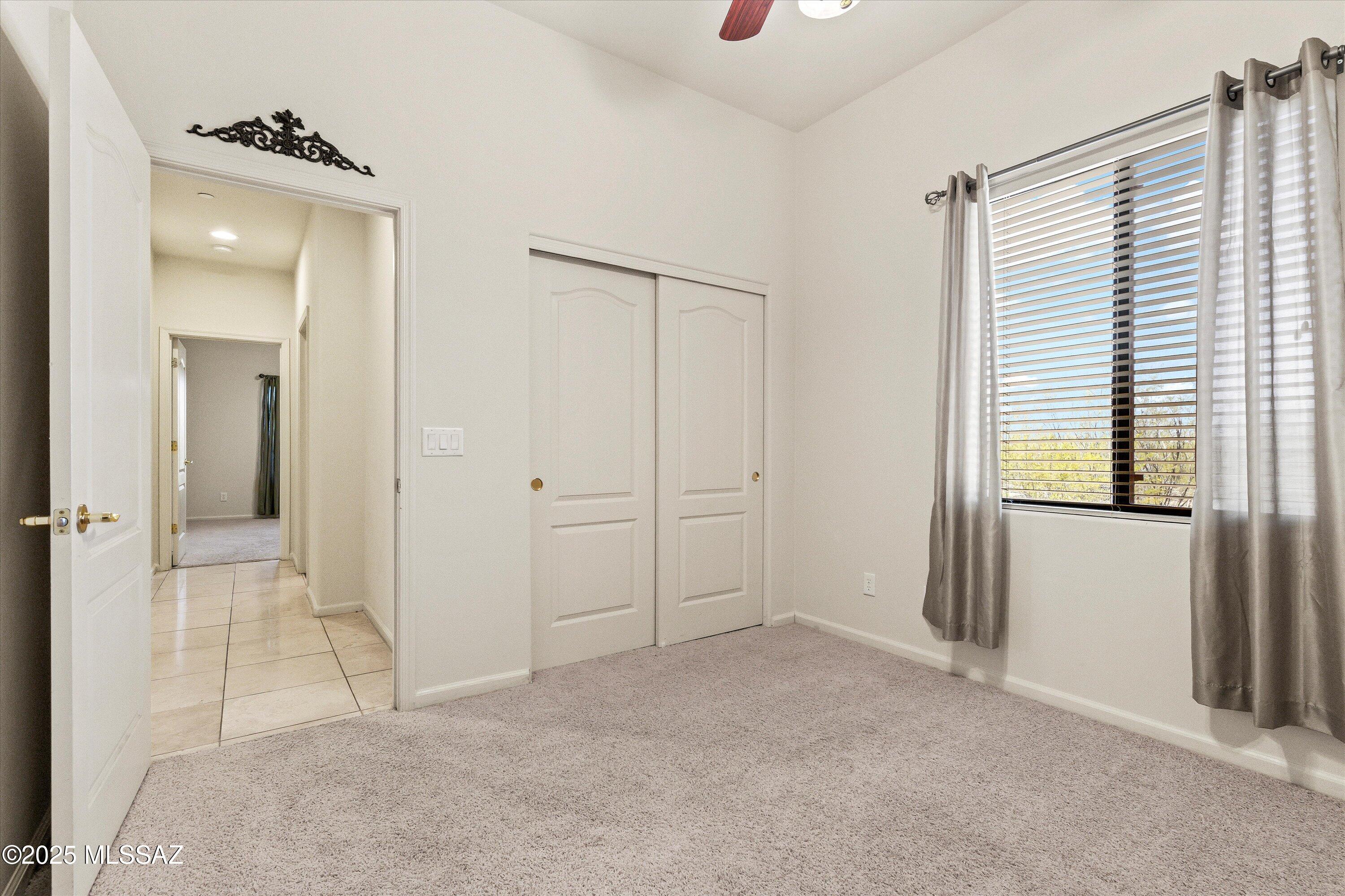 Sycamore Hills Est. (1-82) - Residential