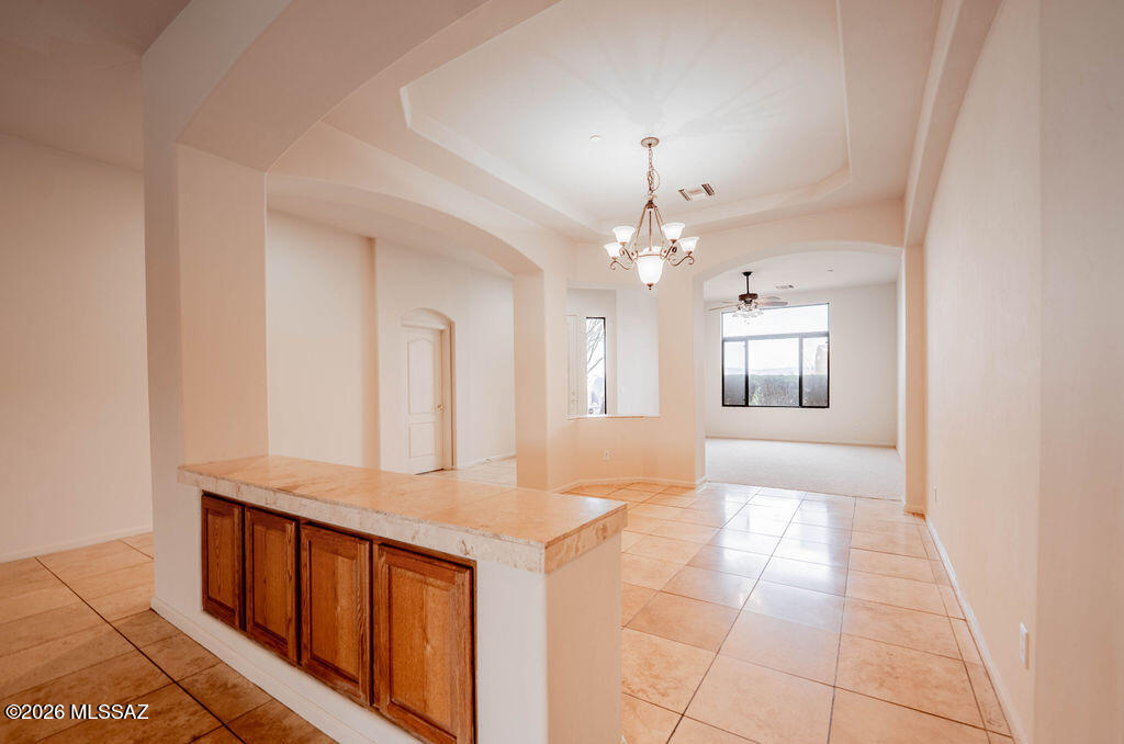 Sycamore Hills Est. (1-82) - Residential