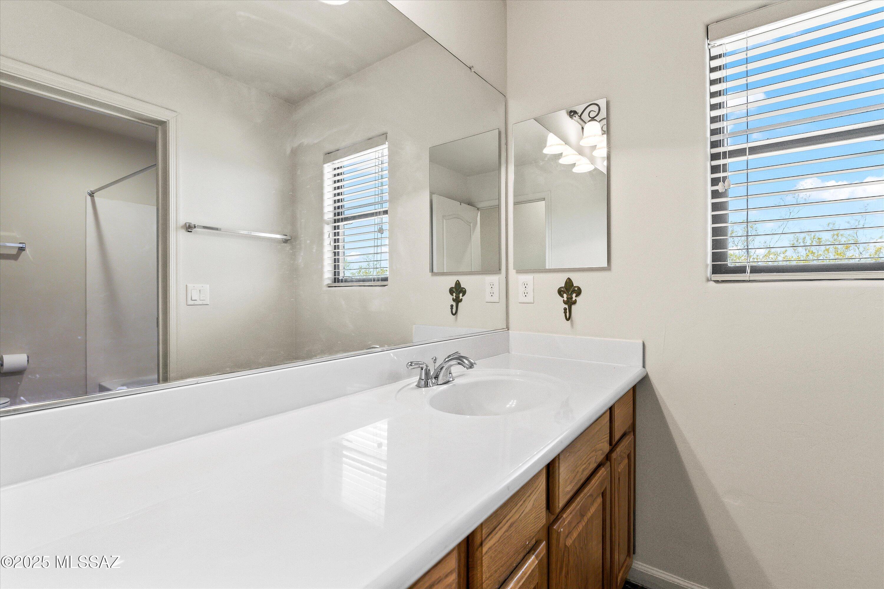 Sycamore Hills Est. (1-82) - Residential