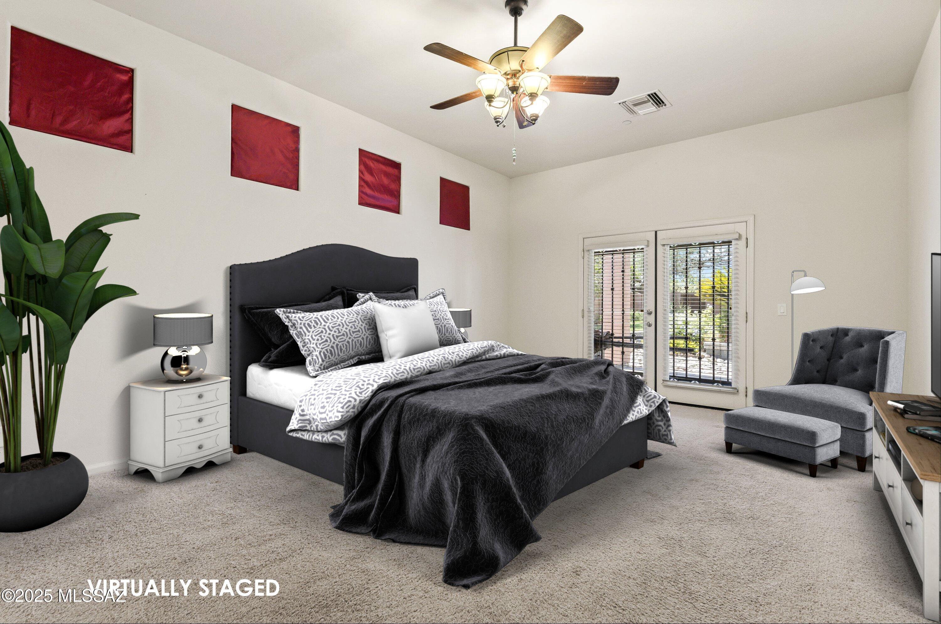 Sycamore Hills Est. (1-82) - Residential