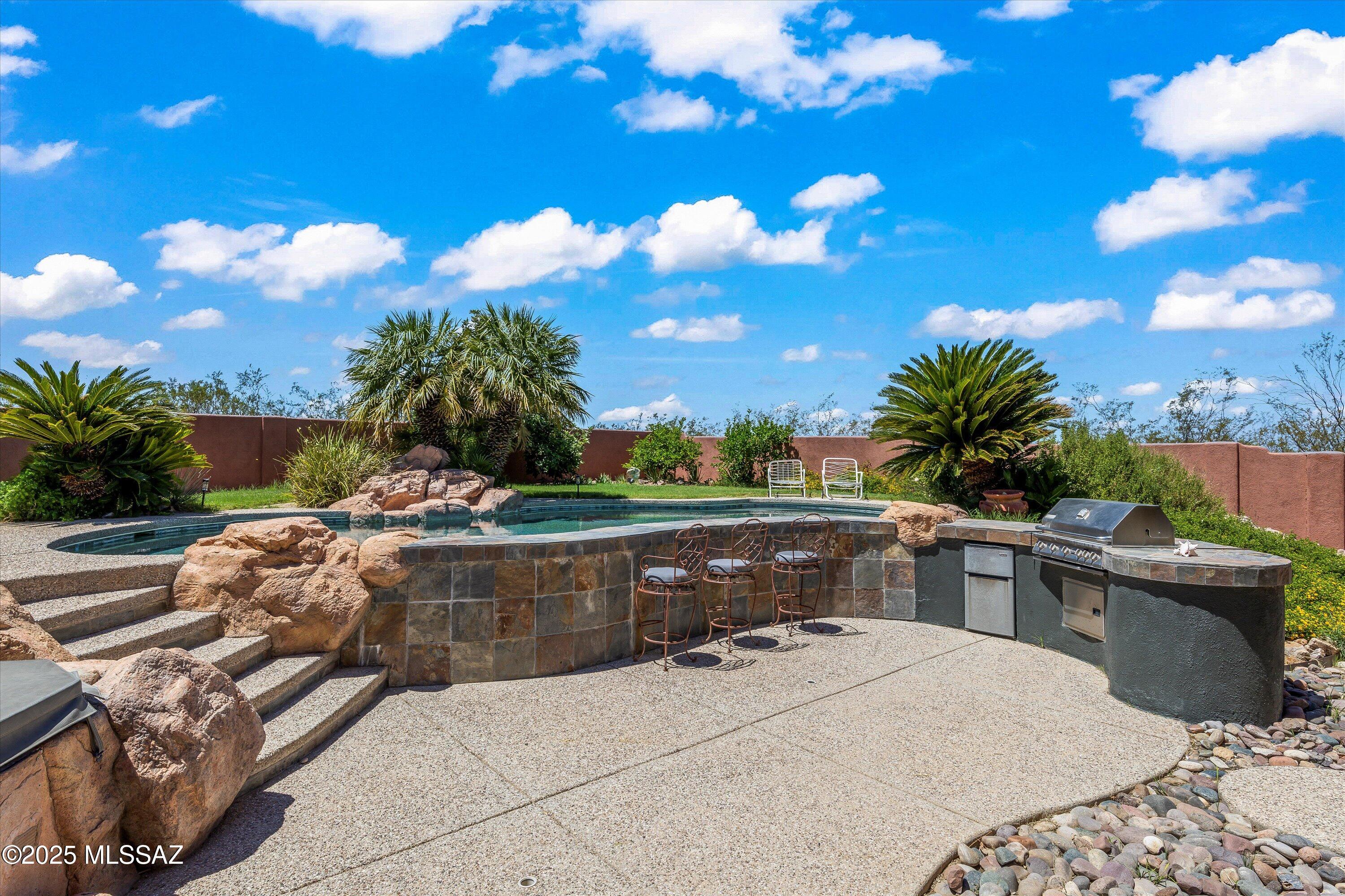 Sycamore Hills Est. (1-82) - Residential