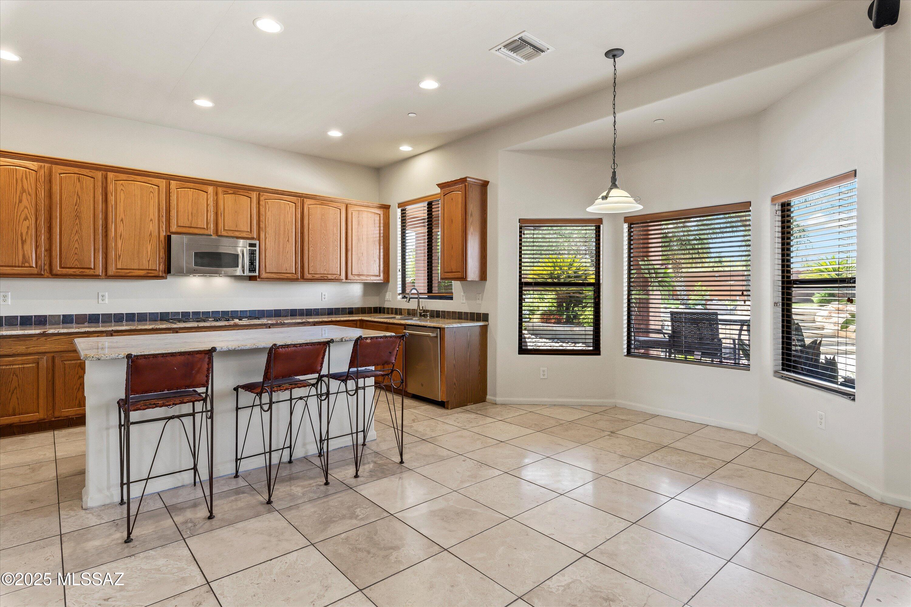 Sycamore Hills Est. (1-82) - Residential