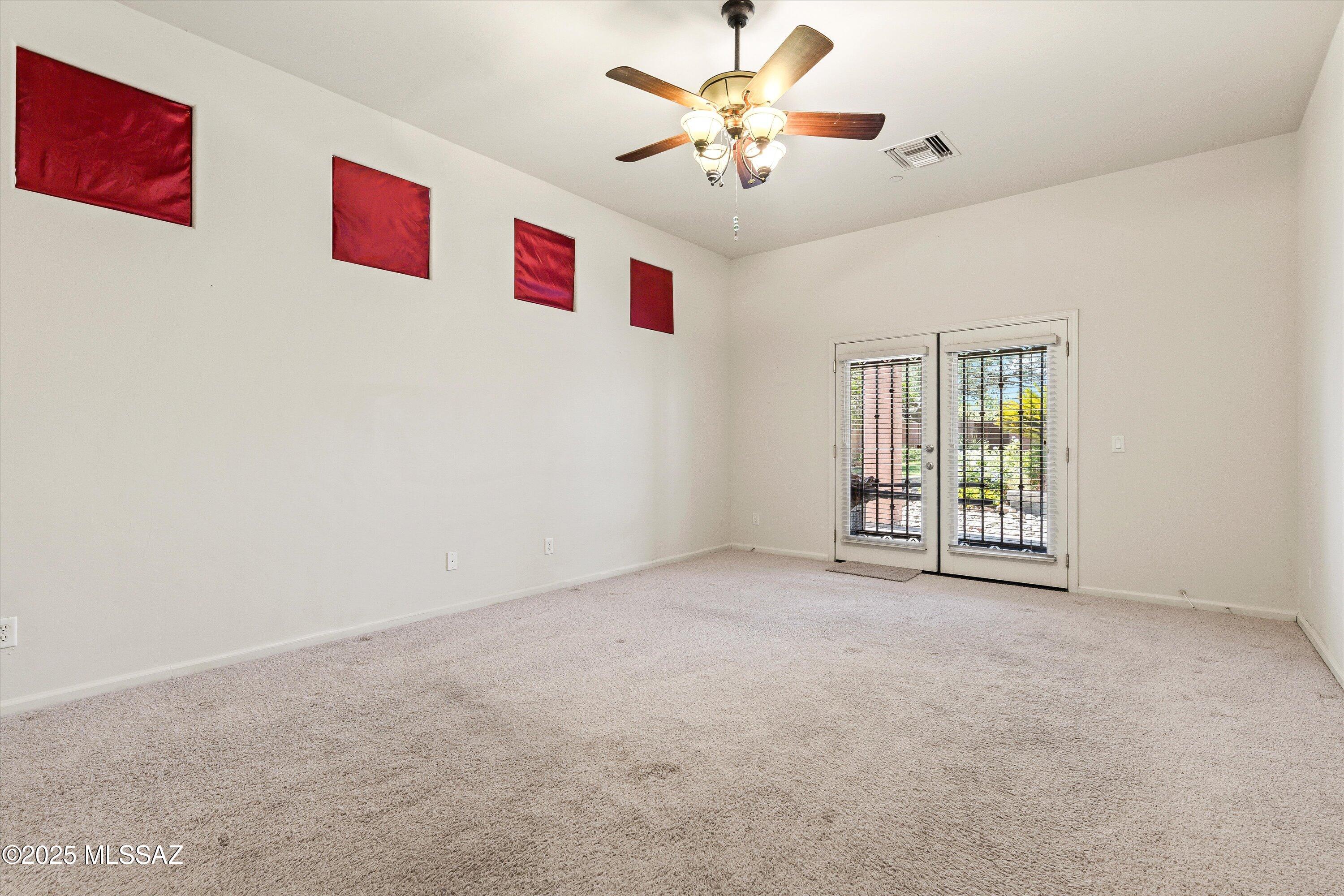 Sycamore Hills Est. (1-82) - Residential