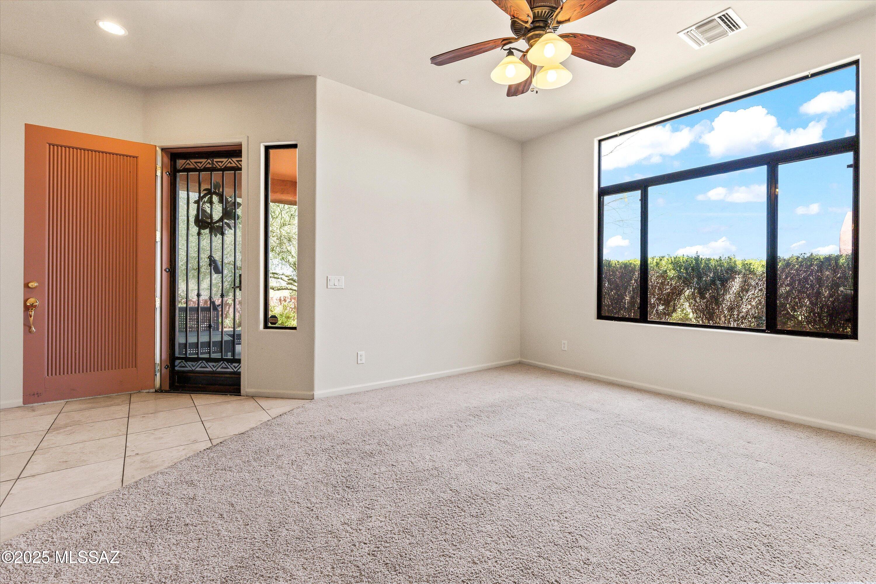 Sycamore Hills Est. (1-82) - Residential