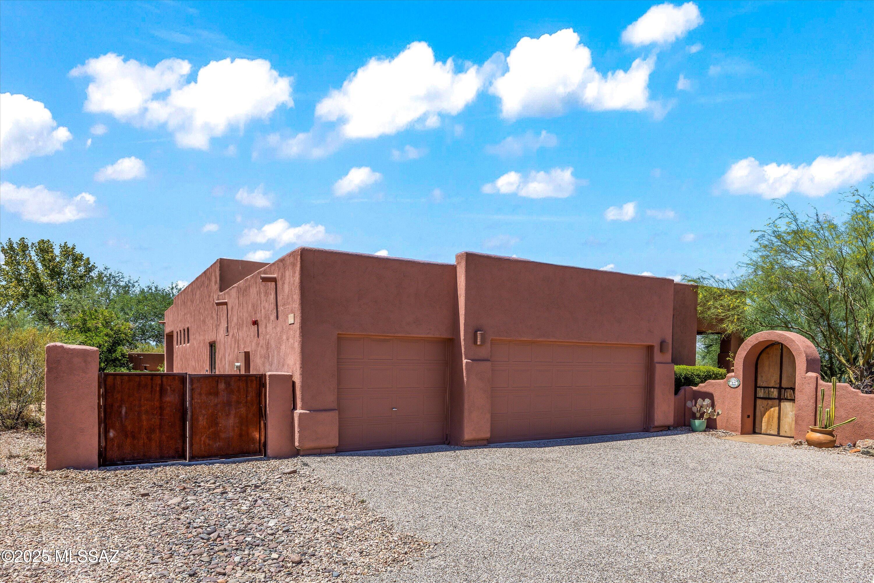 Sycamore Hills Est. (1-82) - Residential