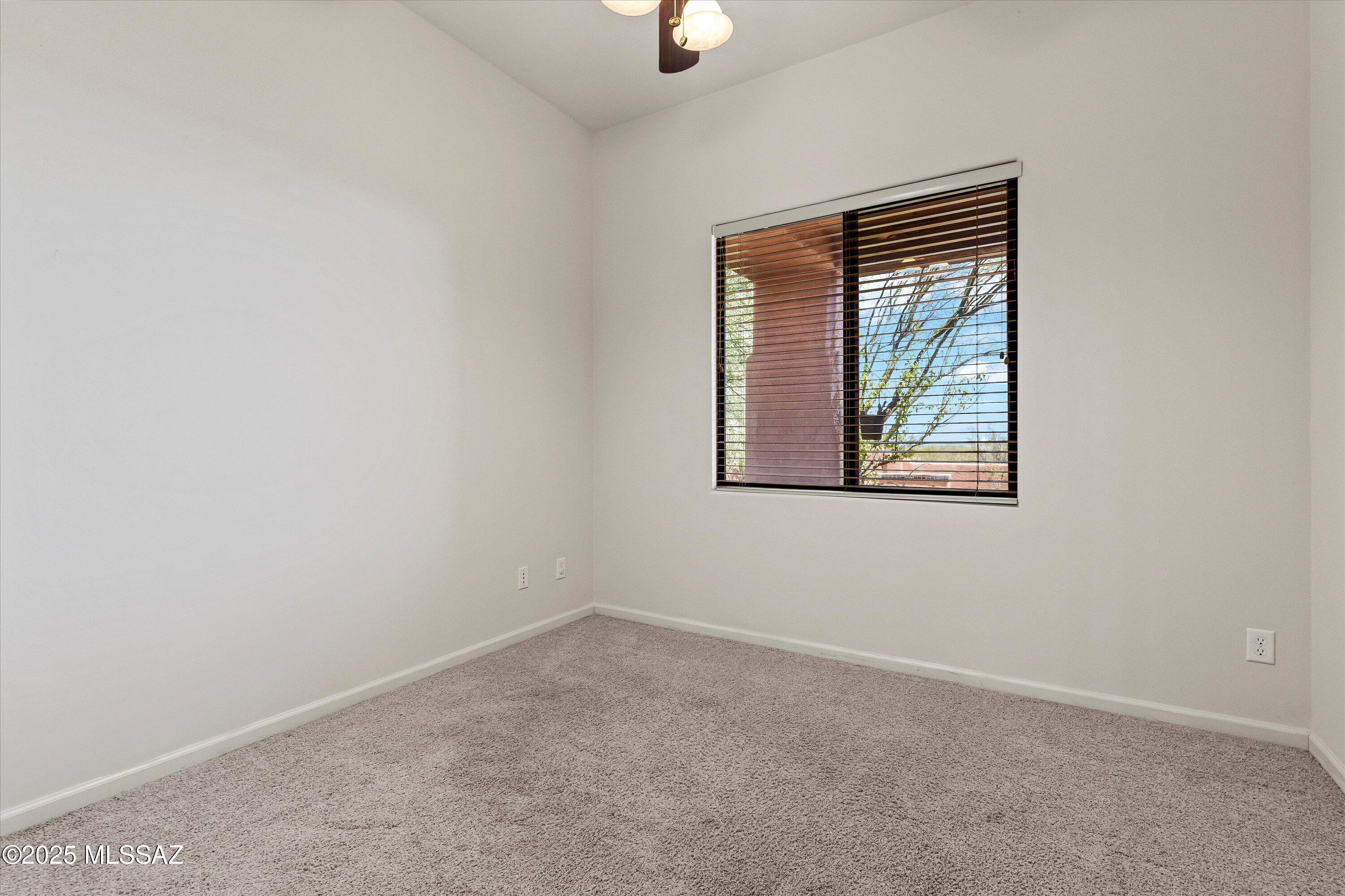 Sycamore Hills Est. (1-82) - Residential