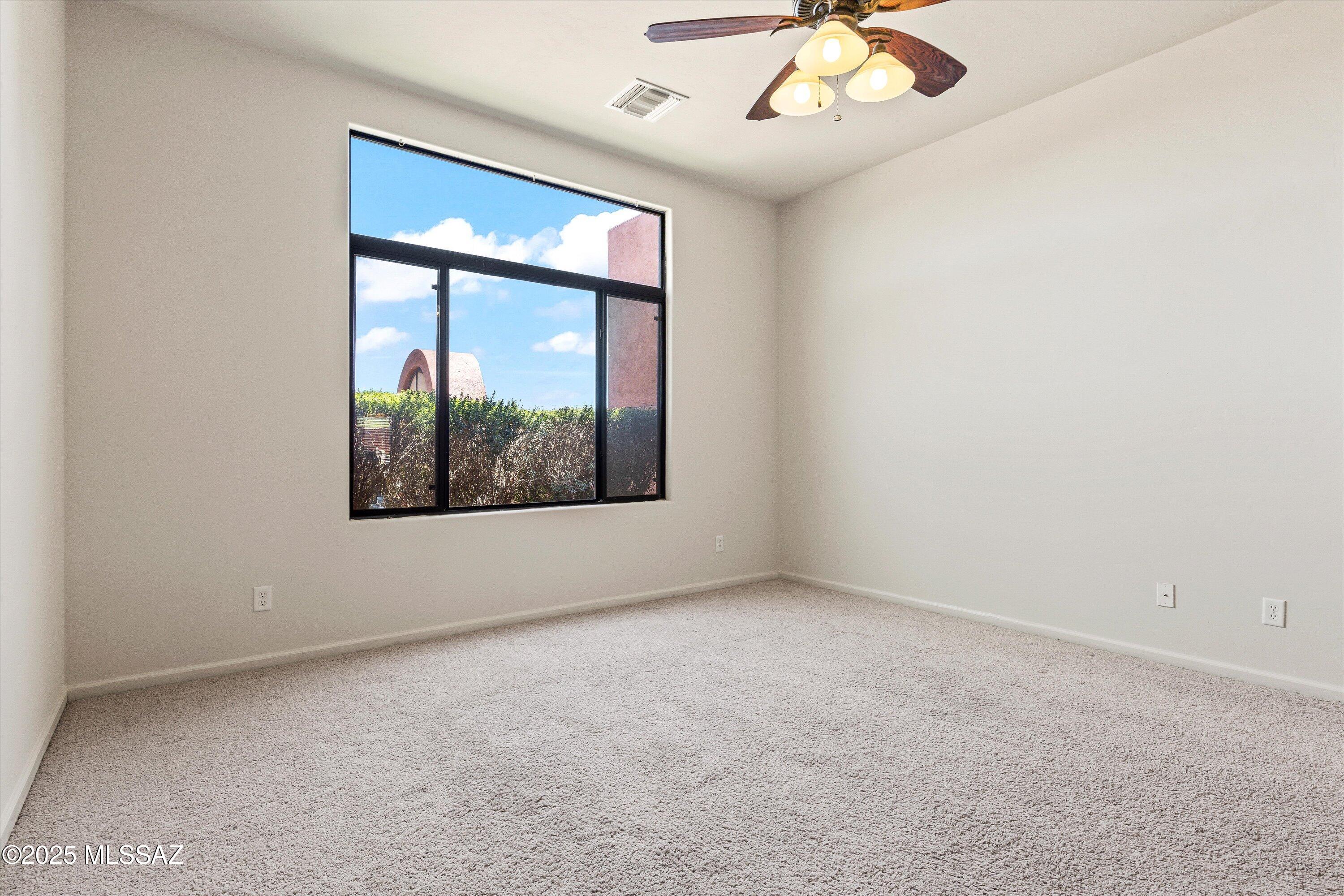 Sycamore Hills Est. (1-82) - Residential