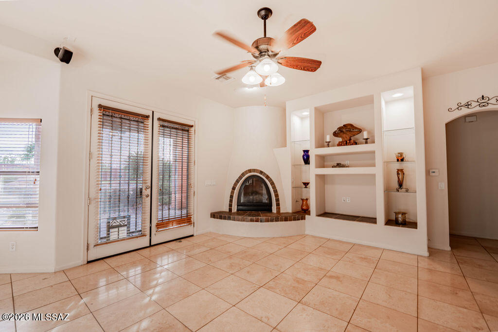 Sycamore Hills Est. (1-82) - Residential