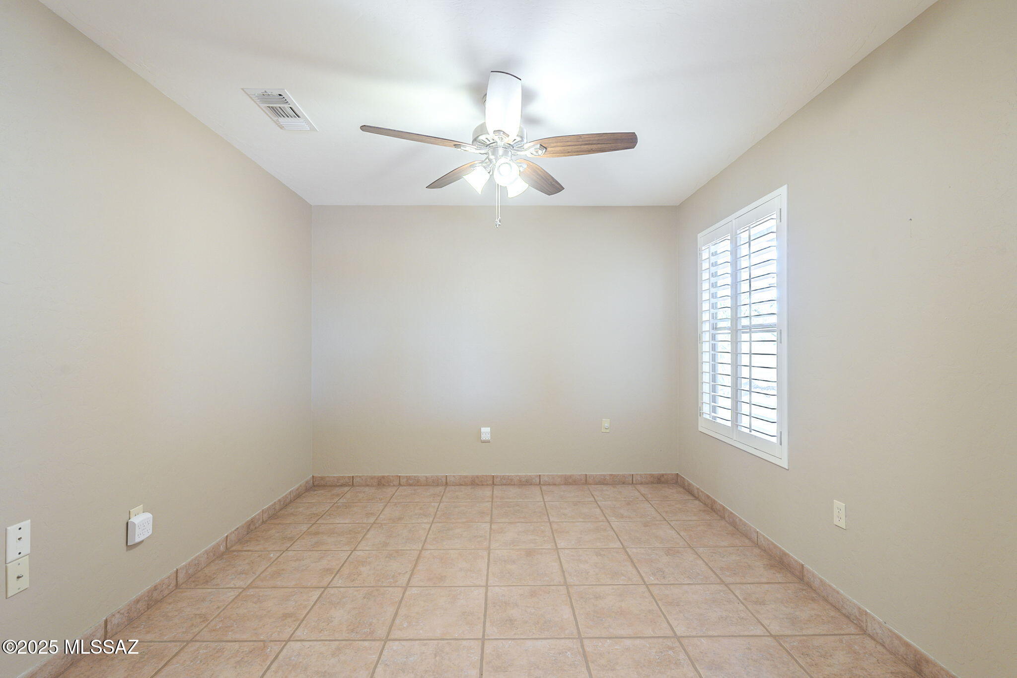 Las Campanas BLK G (96-216) - Residential