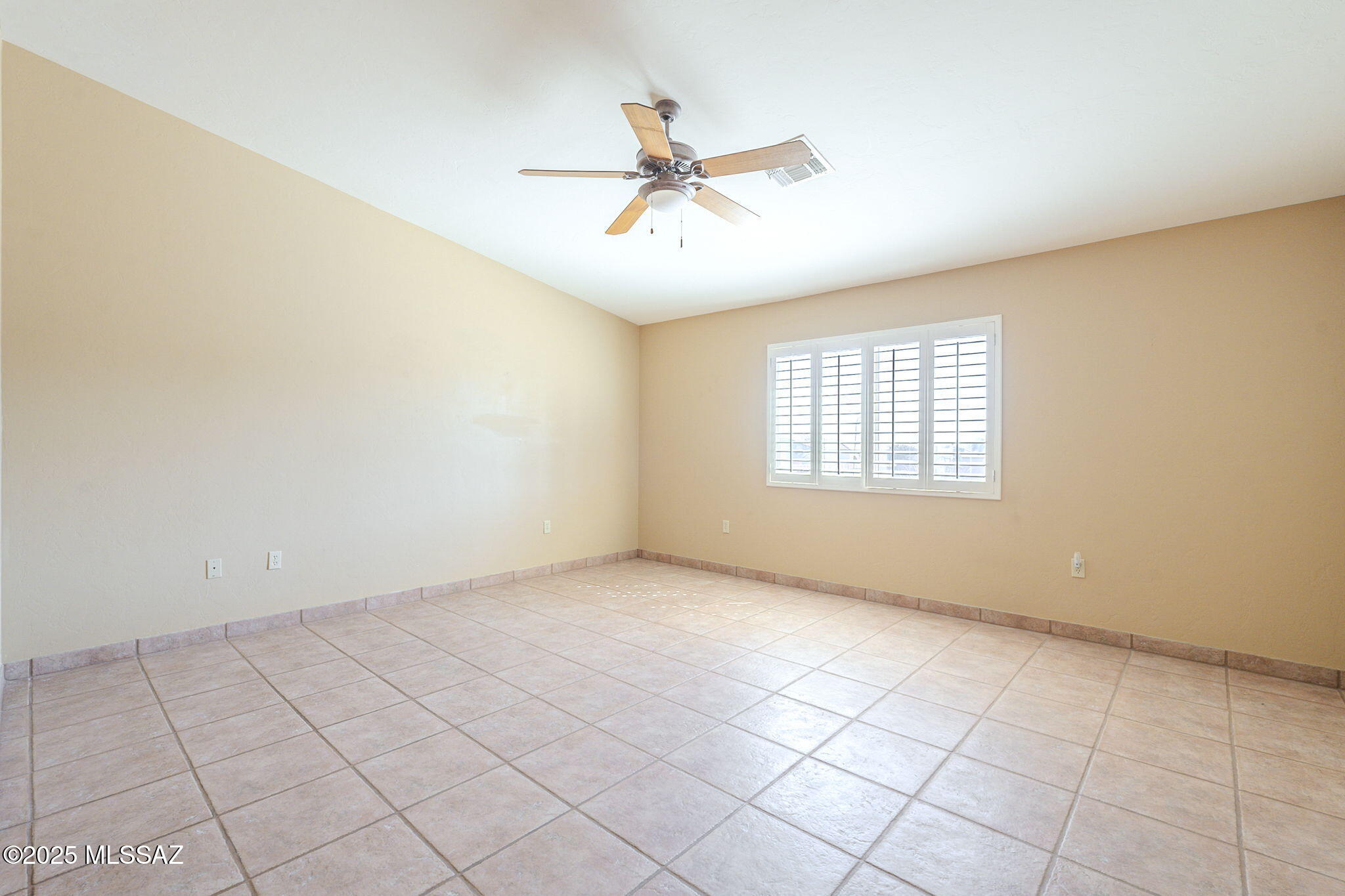 Las Campanas BLK G (96-216) - Residential