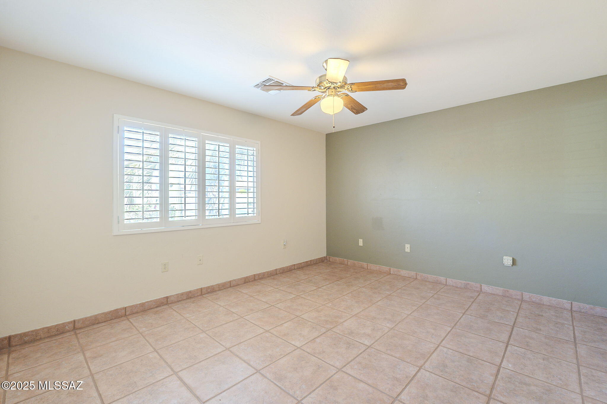 Las Campanas BLK G (96-216) - Residential