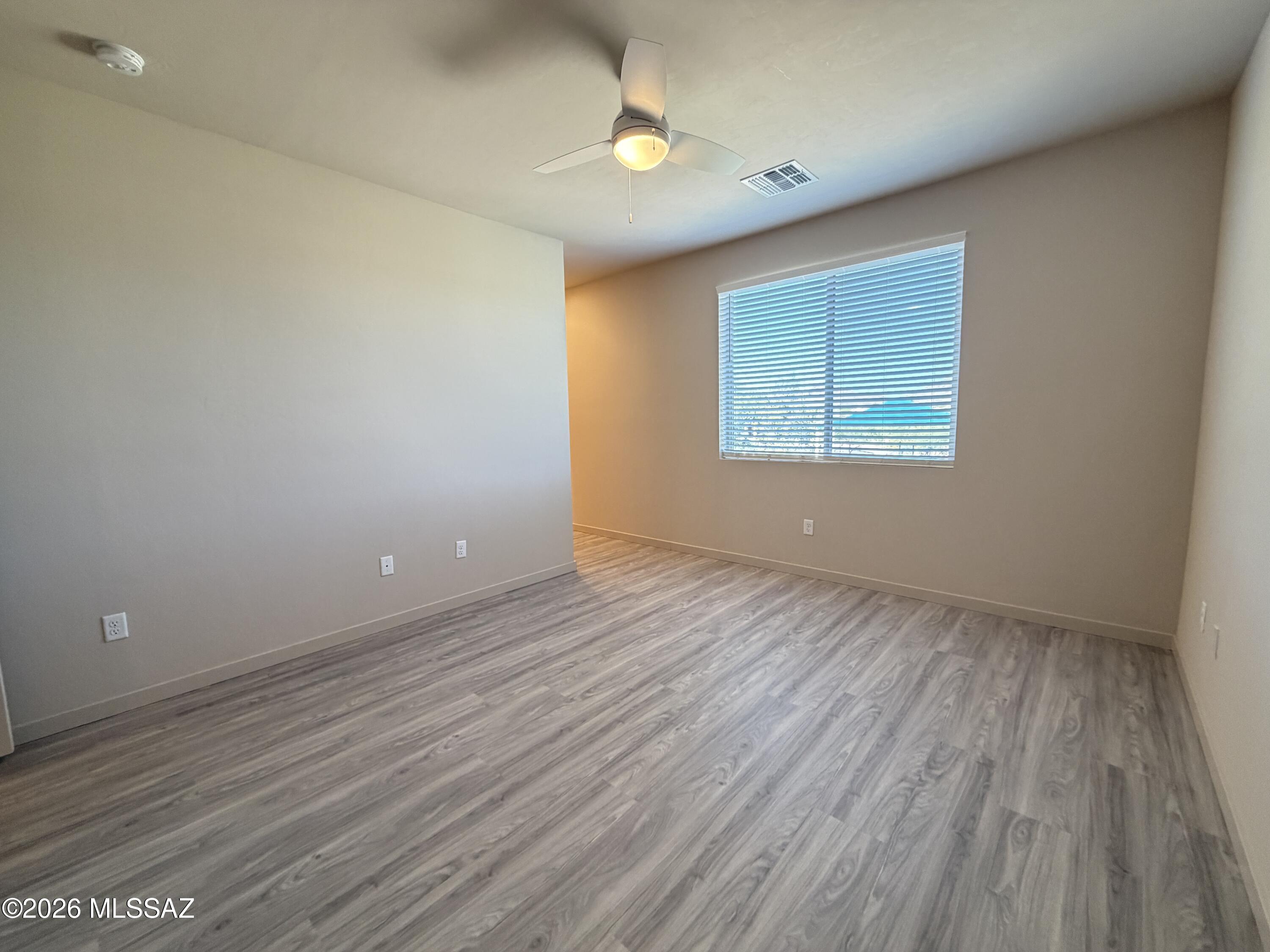 Sierra Pointe - Residential Lease