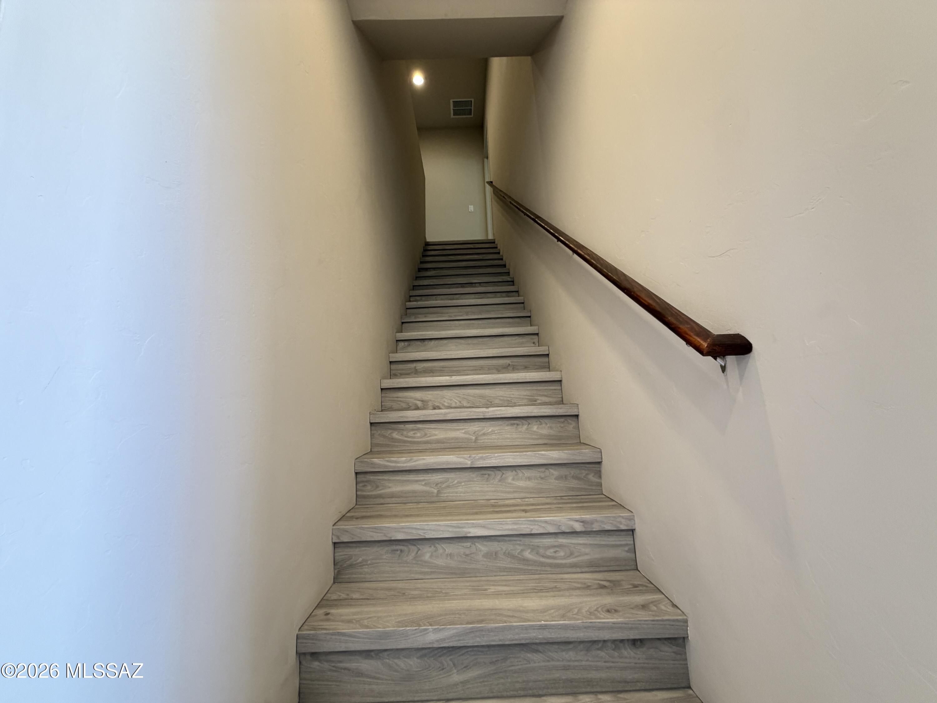 Sierra Pointe - Residential Lease