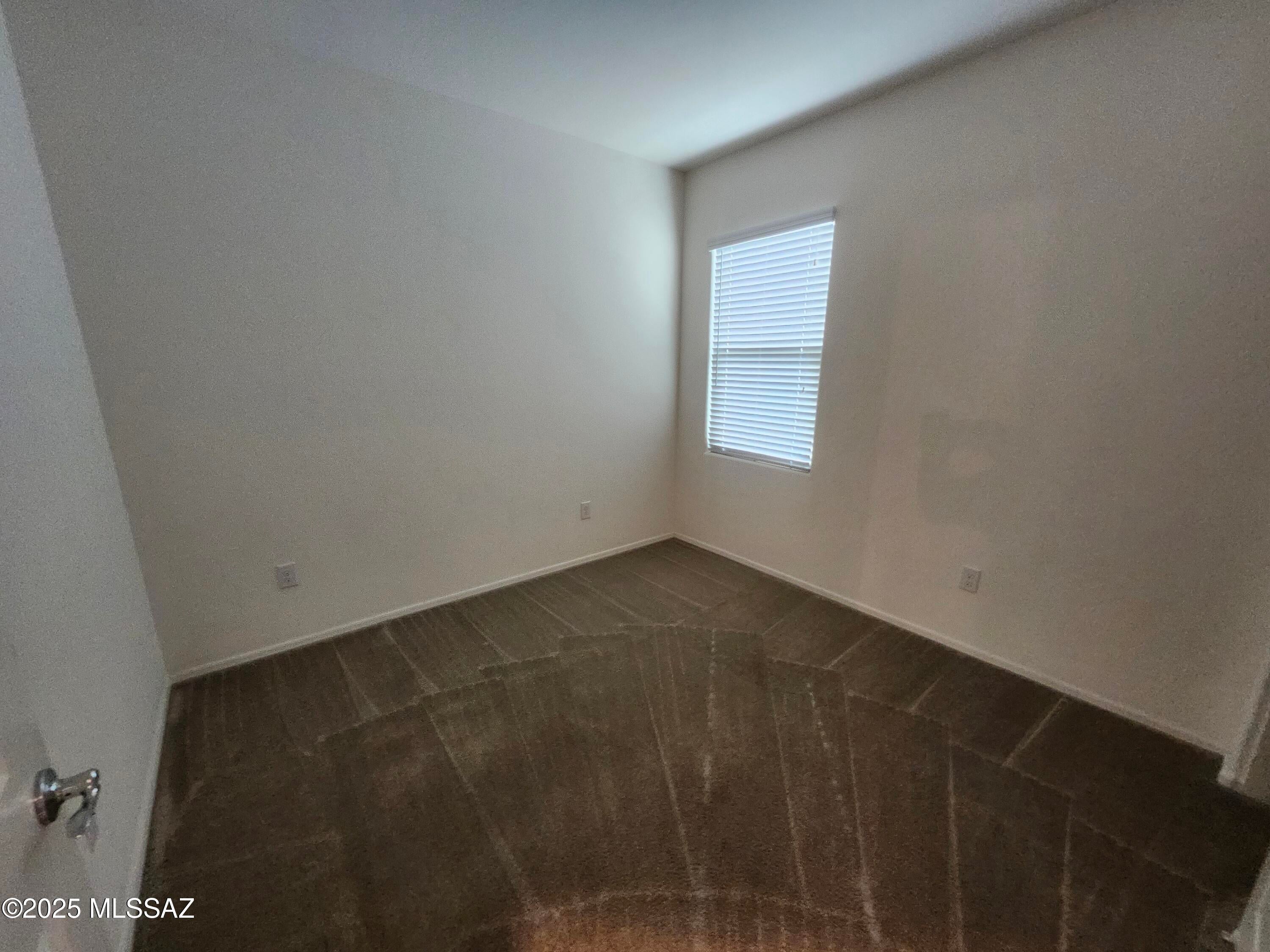 La Estancia De Tucson (411-664) - Residential Lease