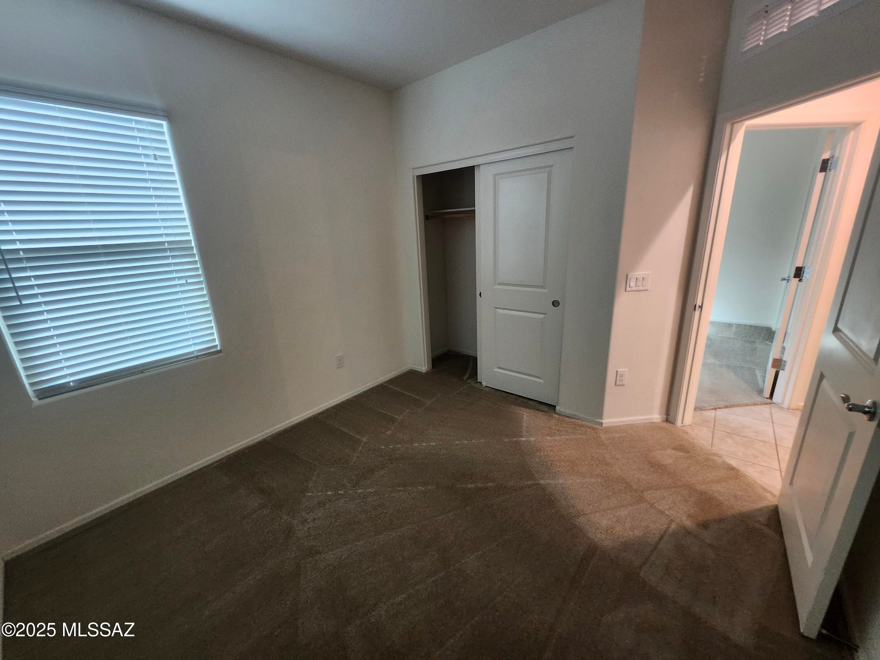 La Estancia De Tucson (411-664) - Residential Lease