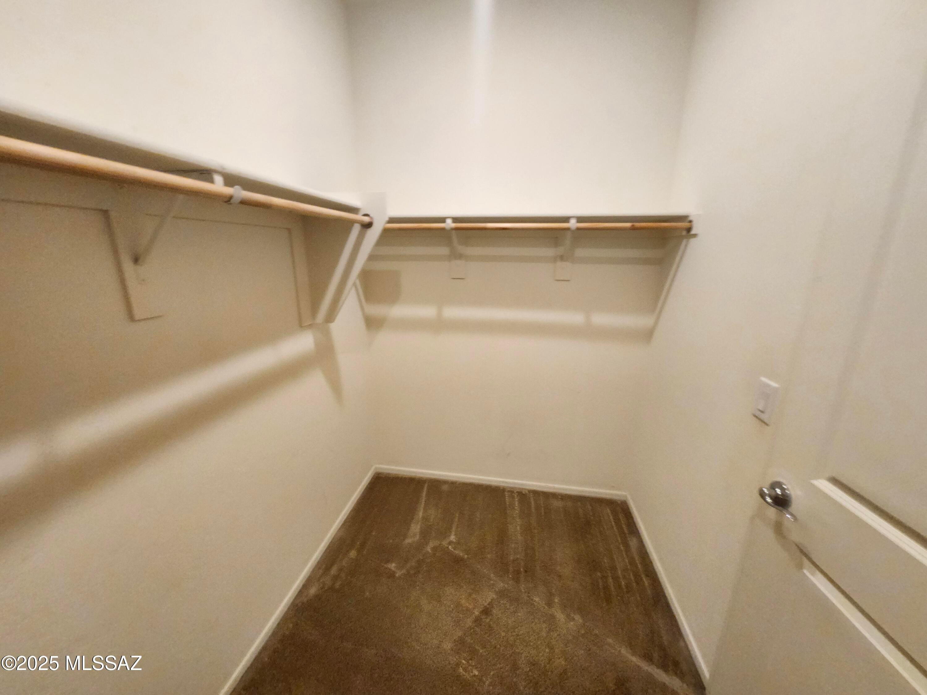 La Estancia De Tucson (411-664) - Residential Lease