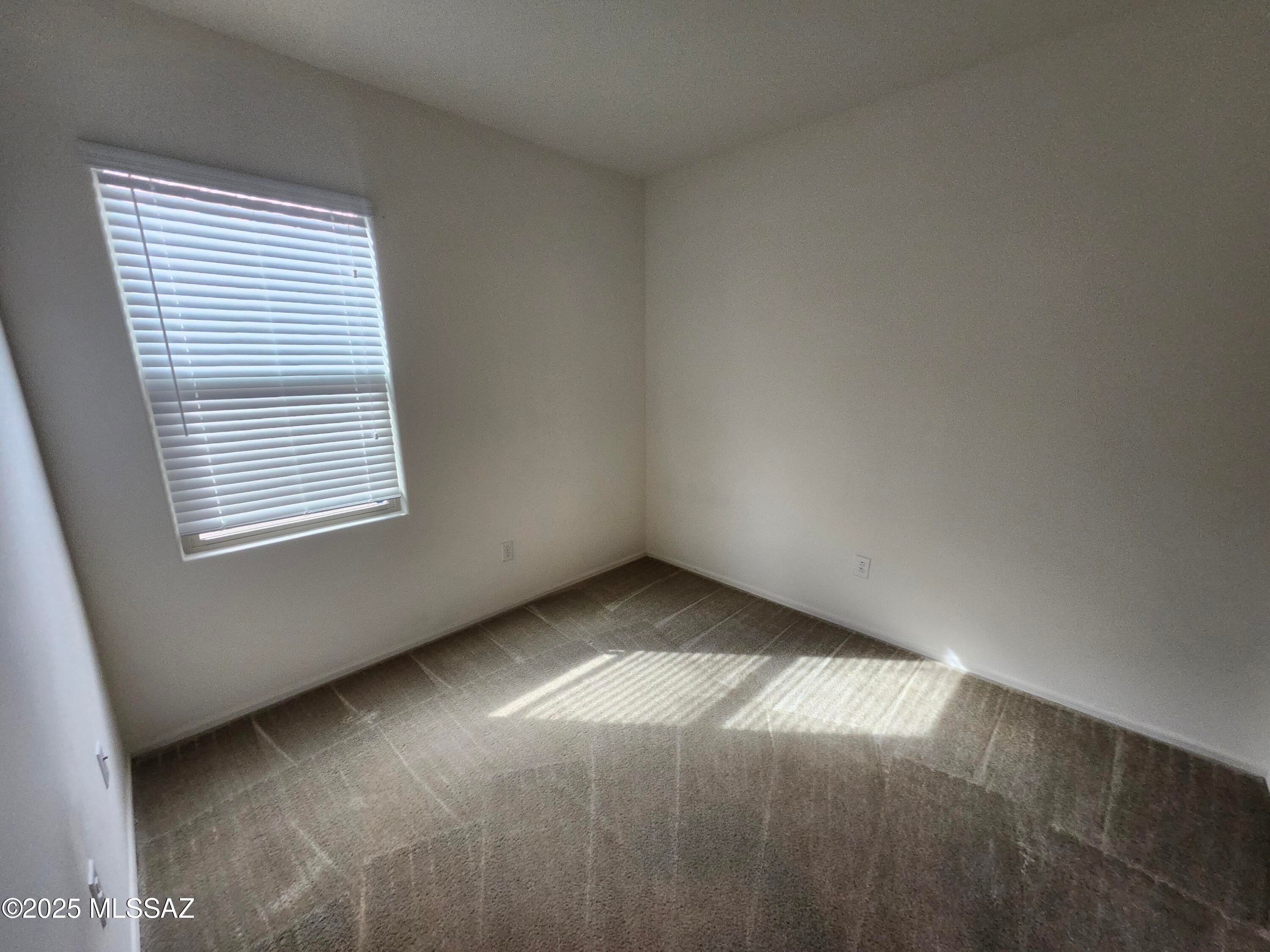 La Estancia De Tucson (411-664) - Residential Lease