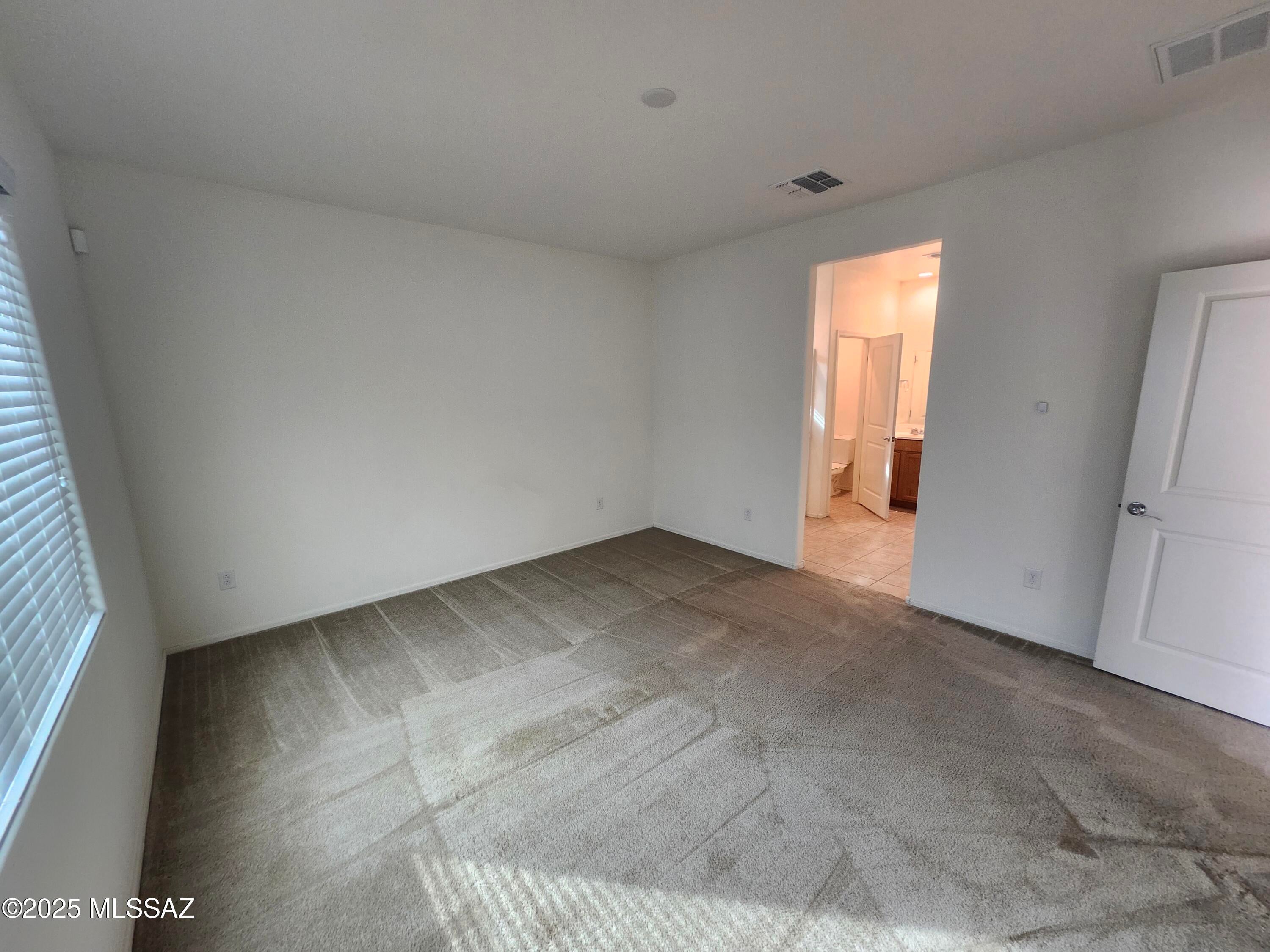 La Estancia De Tucson (411-664) - Residential Lease