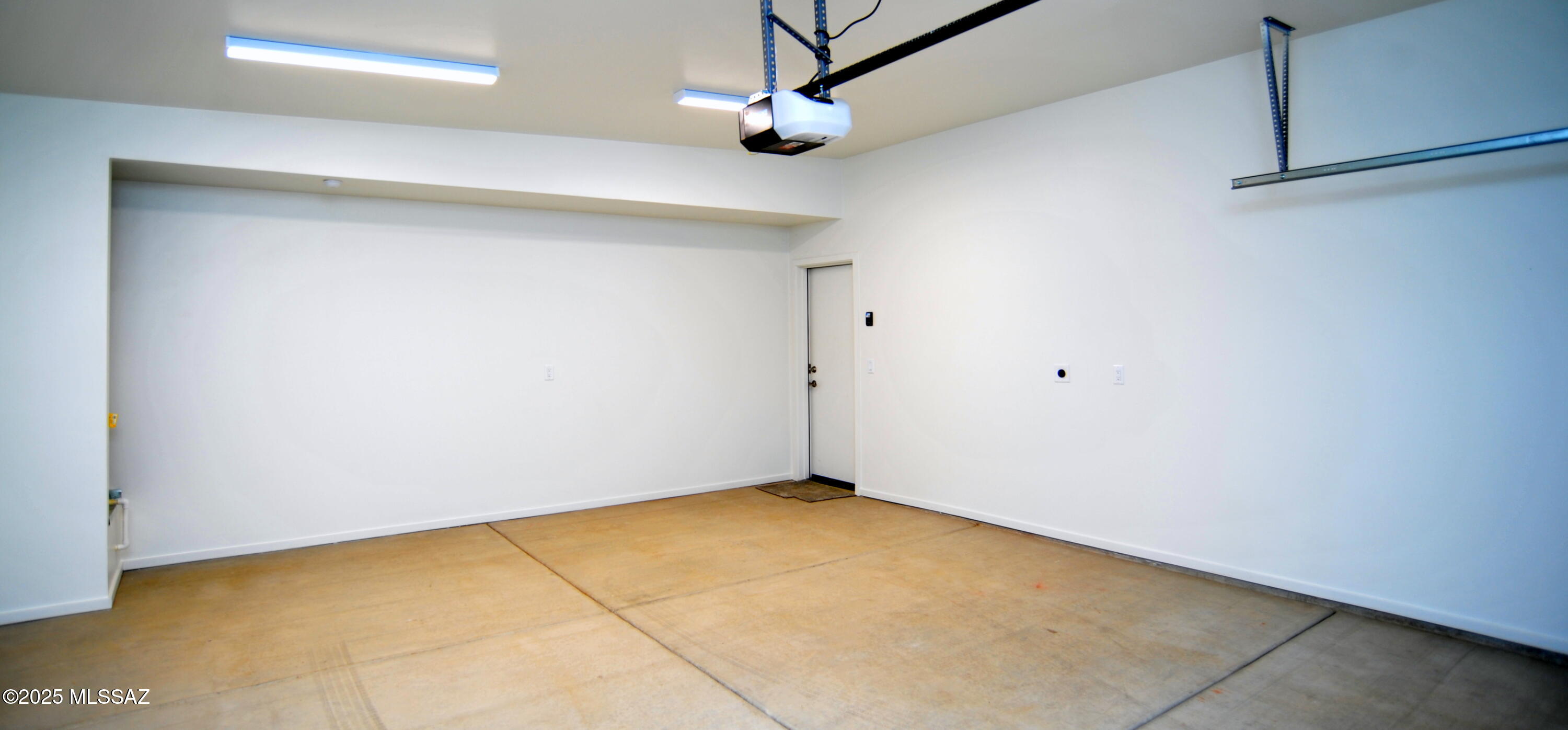 N/A - Residential Lease